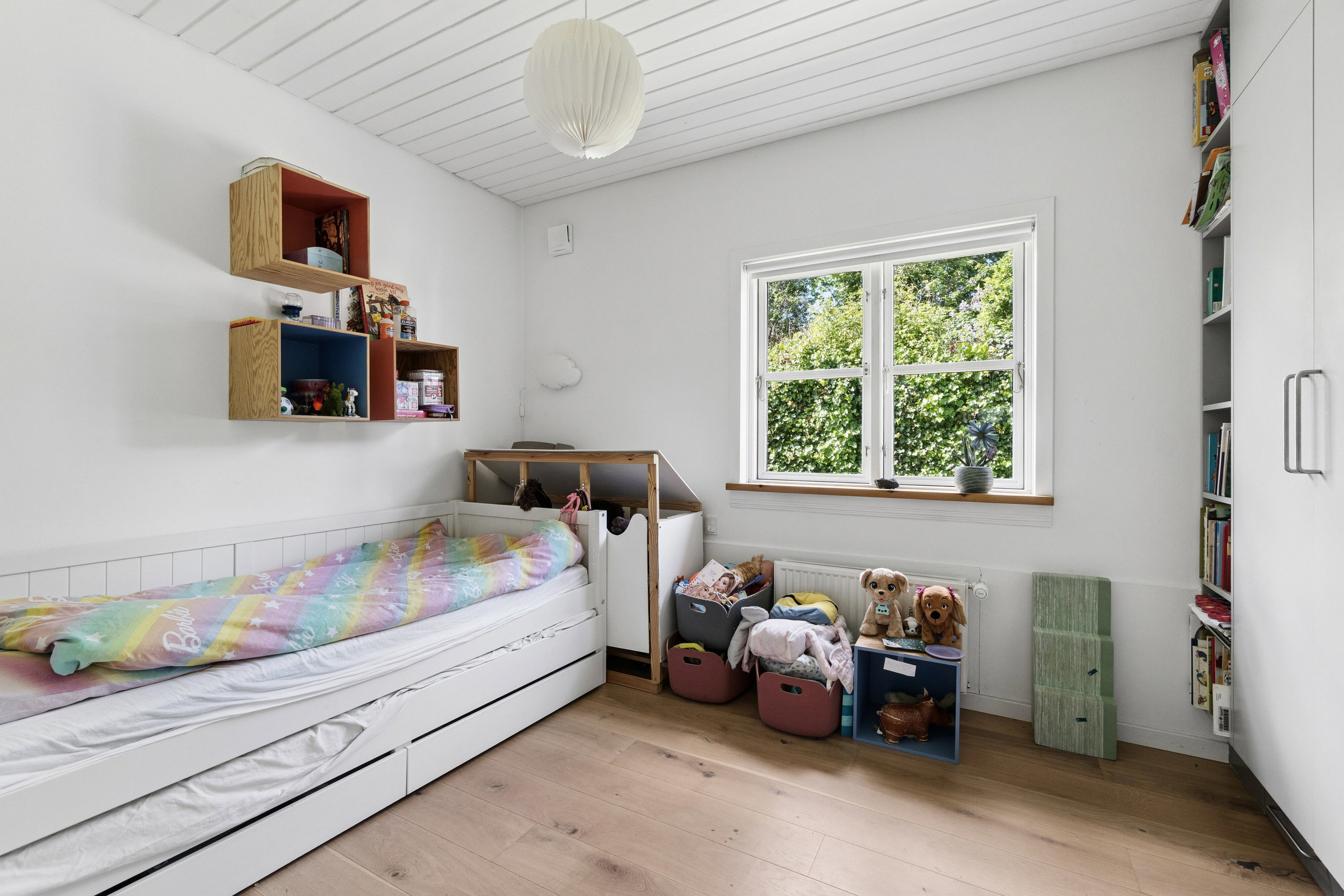 Fuglevadsvej 65, 2800 Kongens Lyngby