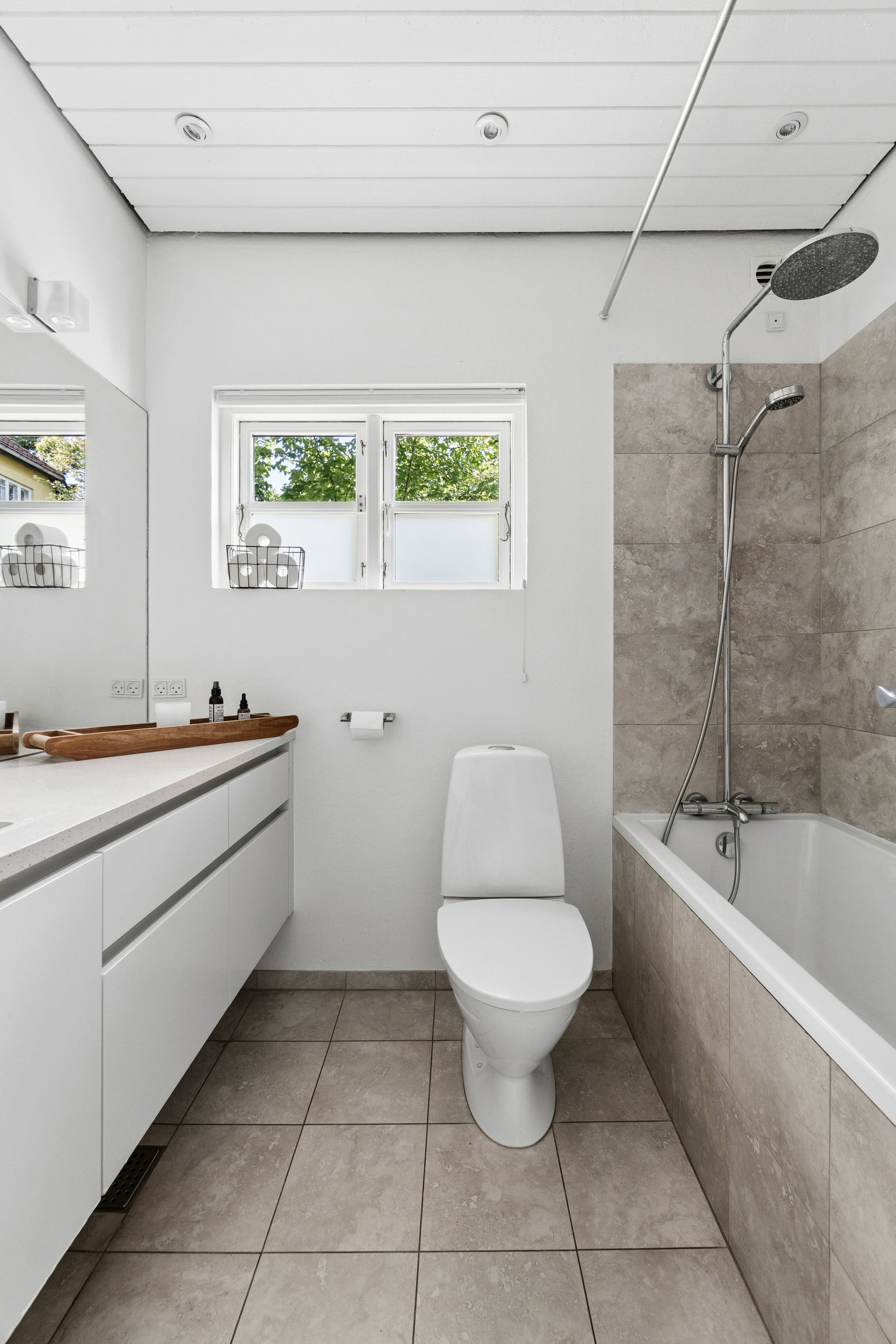 Fuglevadsvej 65, 2800 Kongens Lyngby