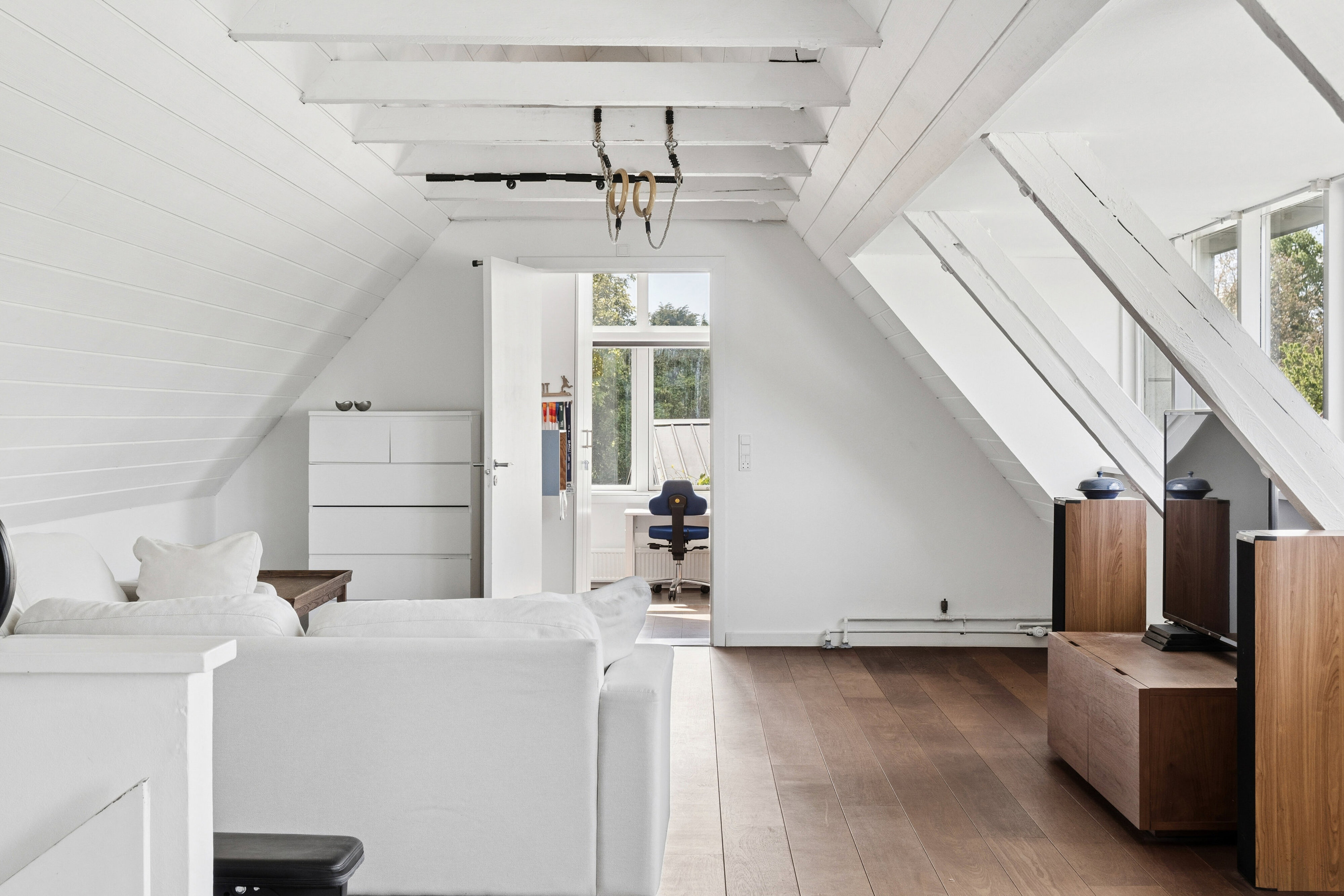 Fuglevadsvej 65, 2800 Kongens Lyngby