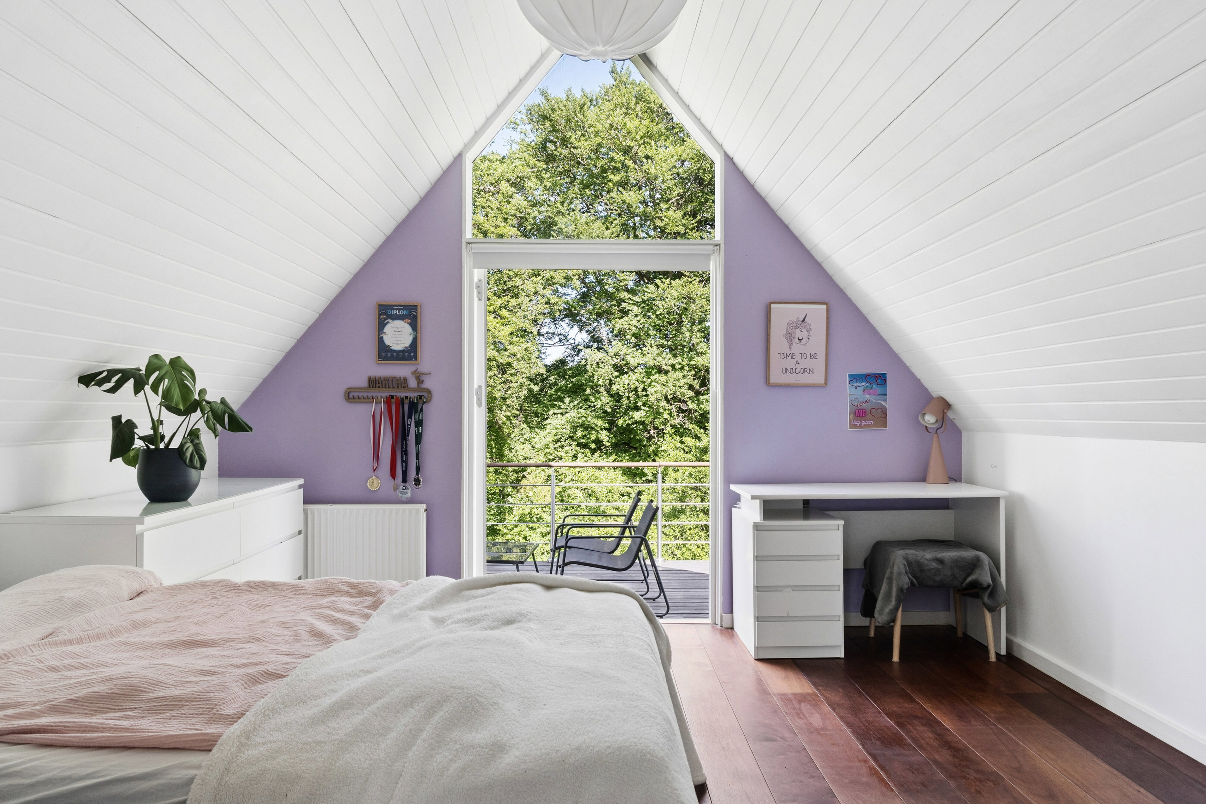 Fuglevadsvej 65, 2800 Kongens Lyngby