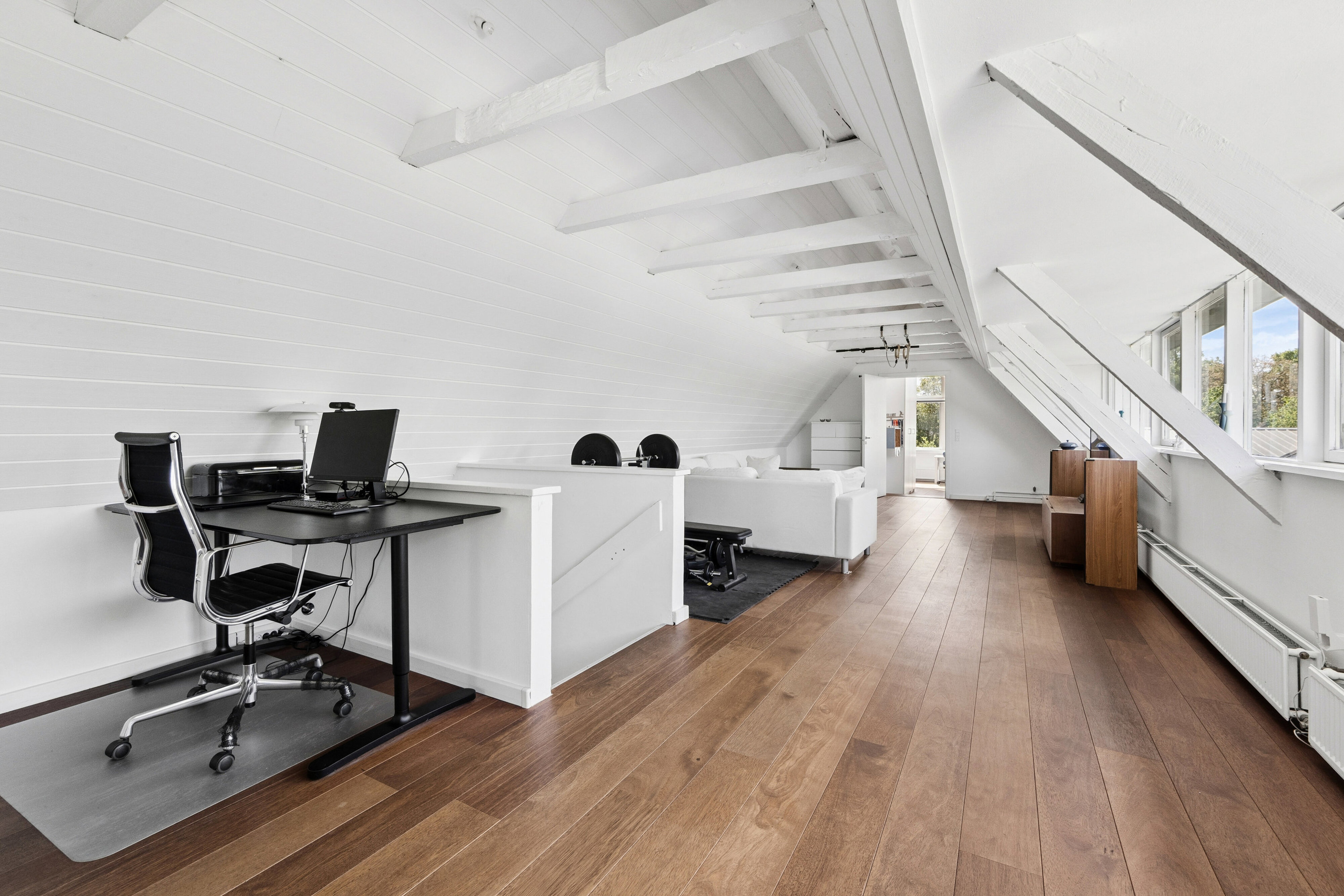 Fuglevadsvej 65, 2800 Kongens Lyngby