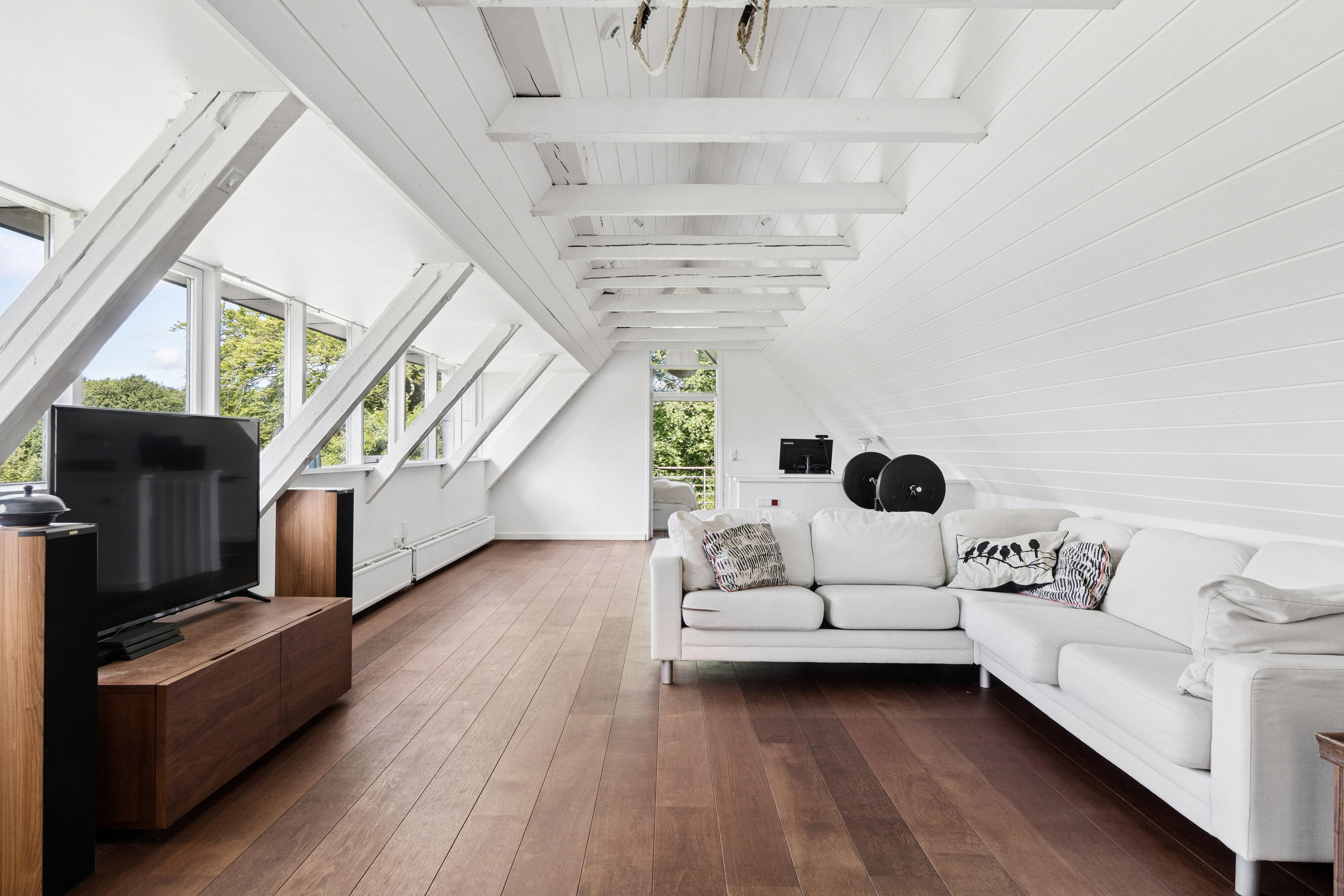 Fuglevadsvej 65, 2800 Kongens Lyngby