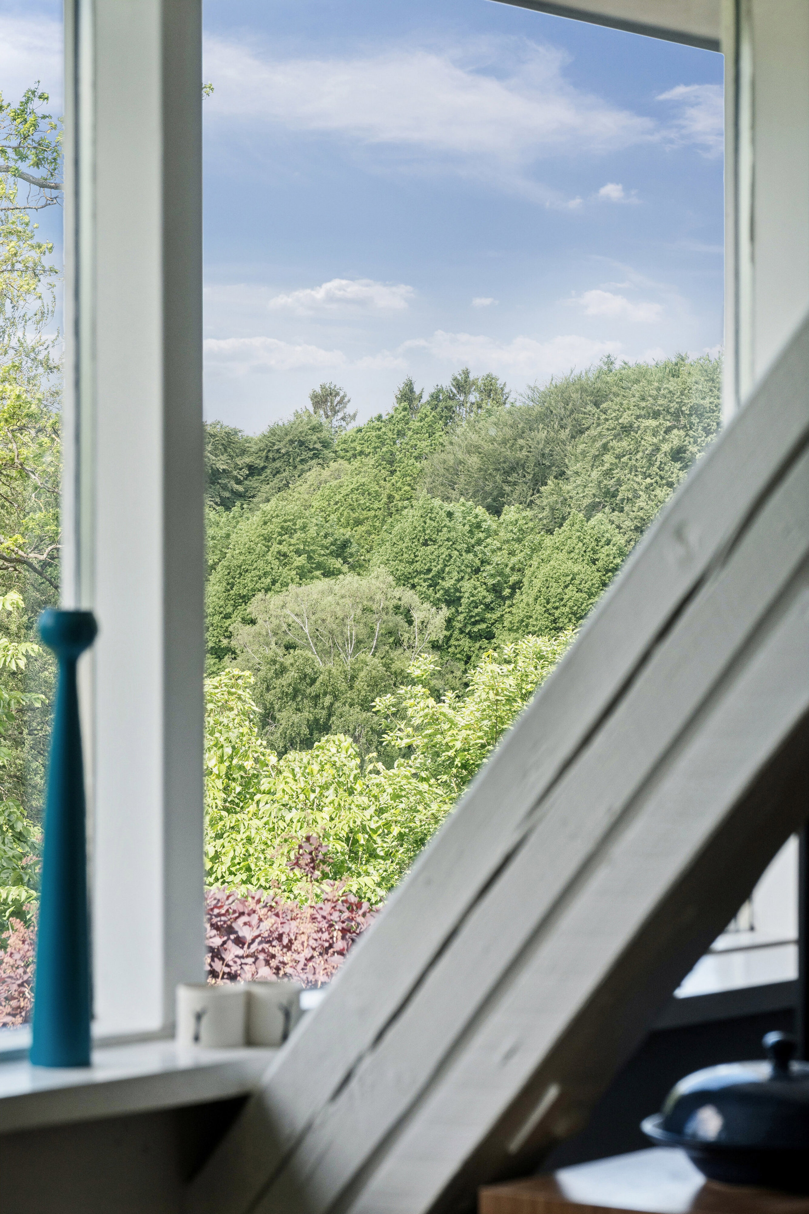 Fuglevadsvej 65, 2800 Kongens Lyngby