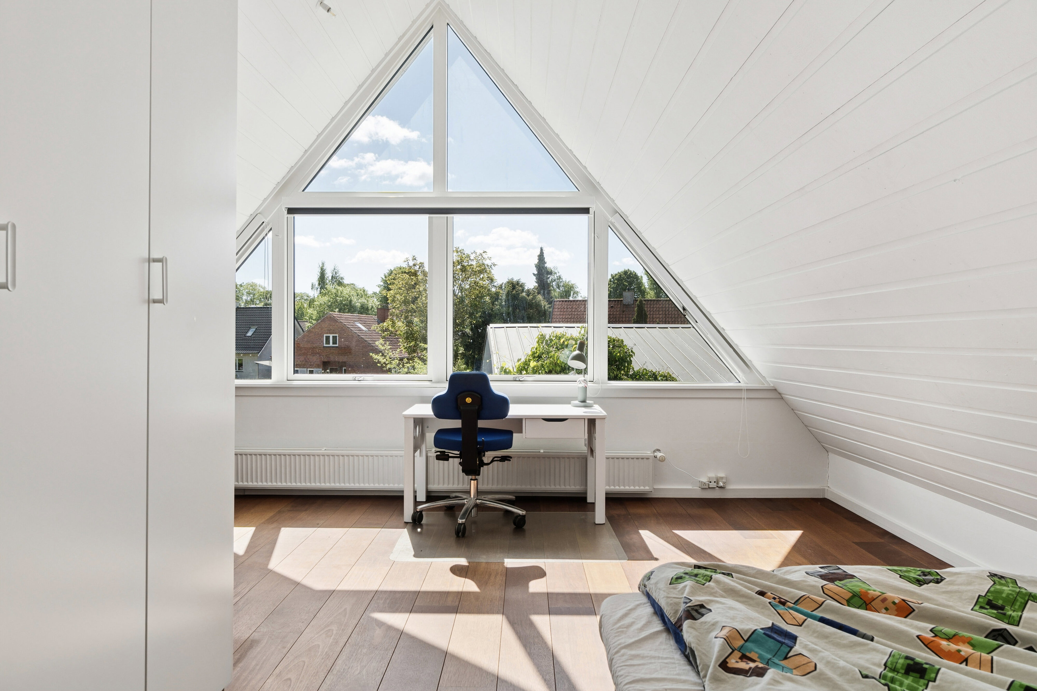 Fuglevadsvej 65, 2800 Kongens Lyngby