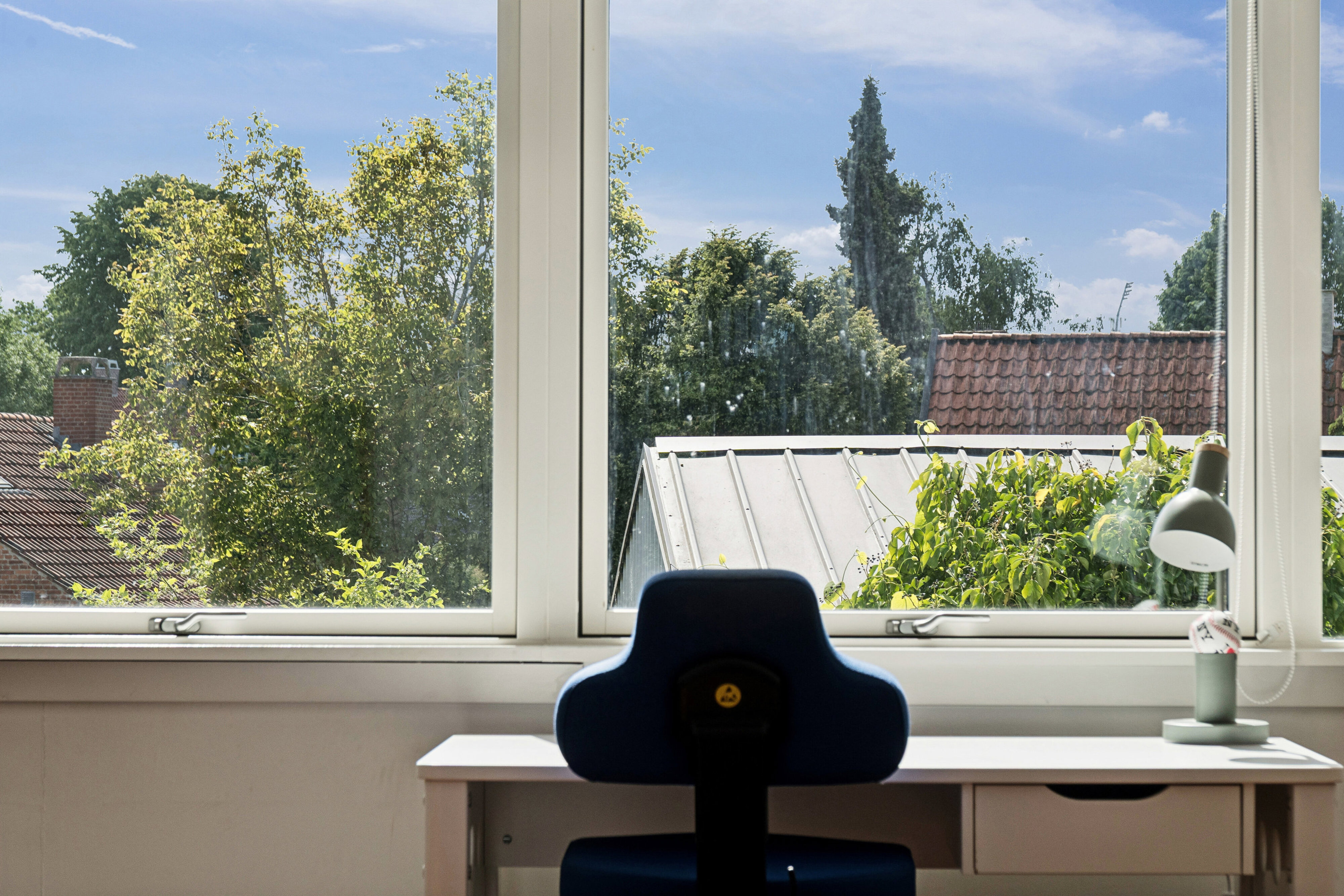Fuglevadsvej 65, 2800 Kongens Lyngby
