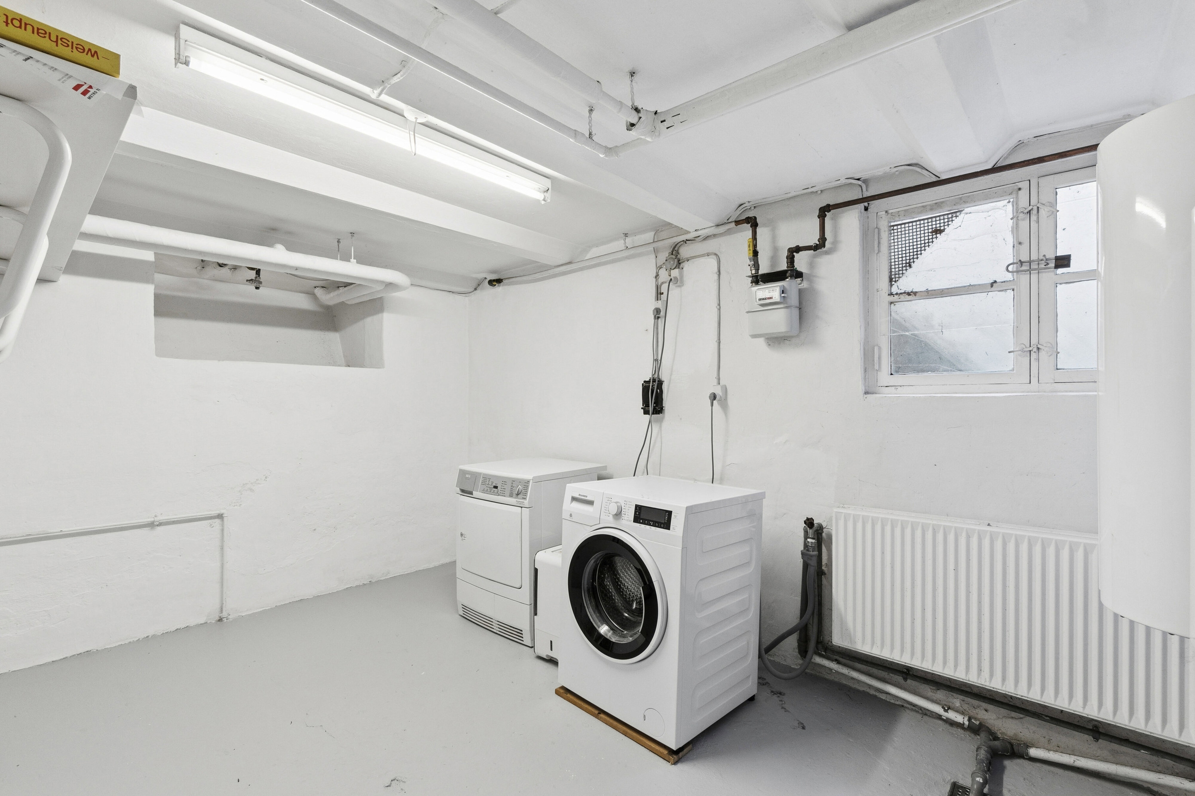 Fuglevadsvej 65, 2800 Kongens Lyngby