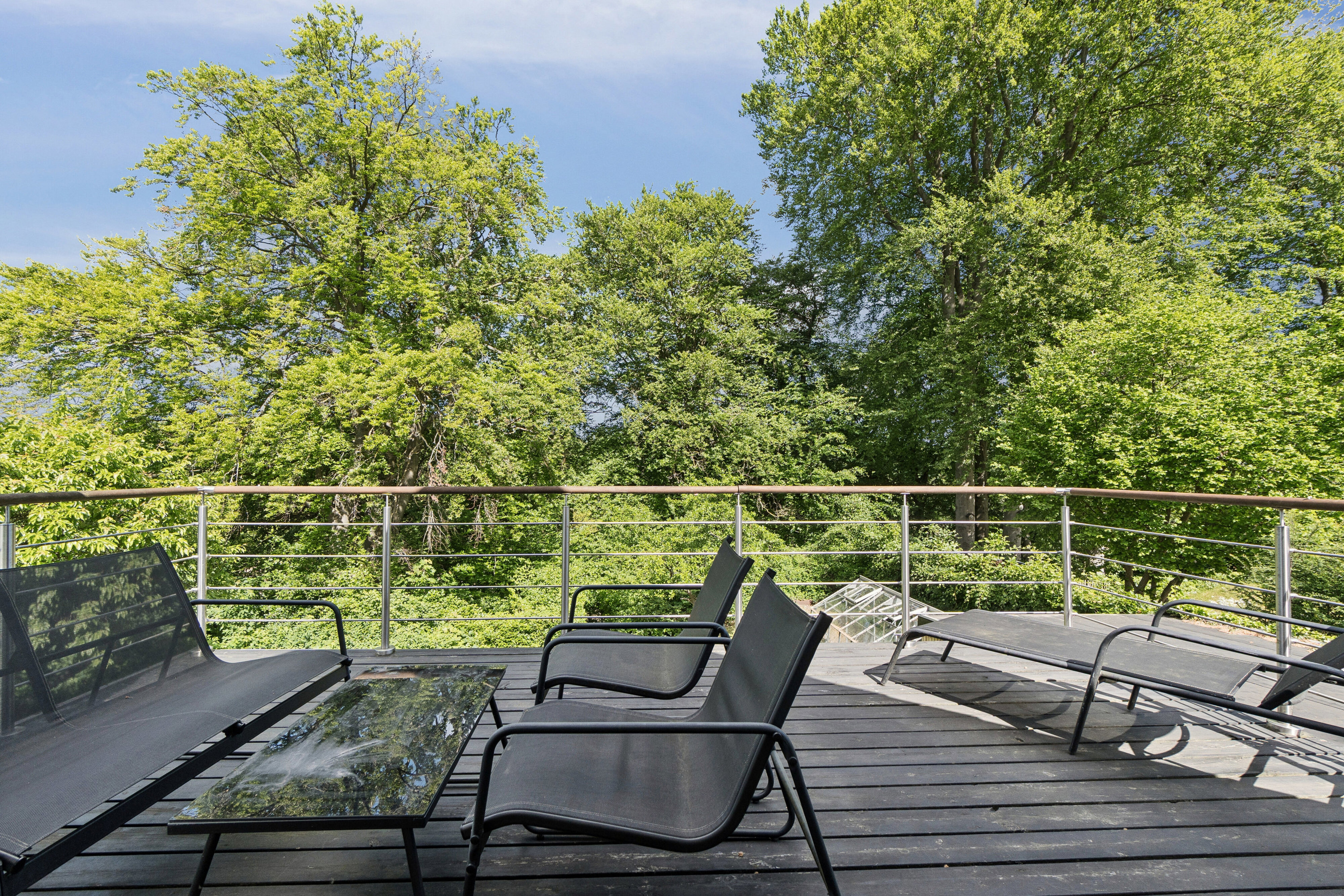 Fuglevadsvej 65, 2800 Kongens Lyngby