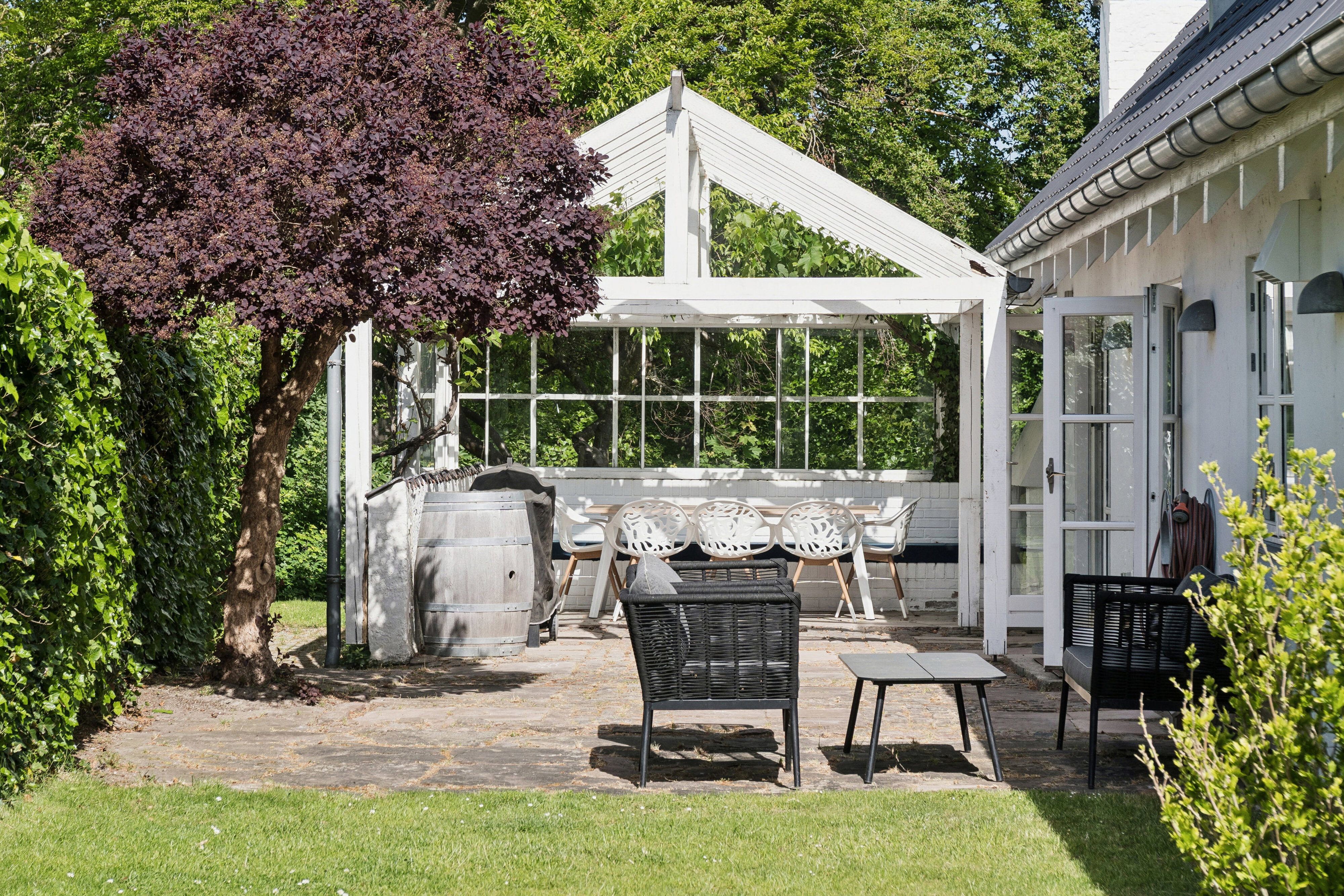 Fuglevadsvej 65, 2800 Kongens Lyngby