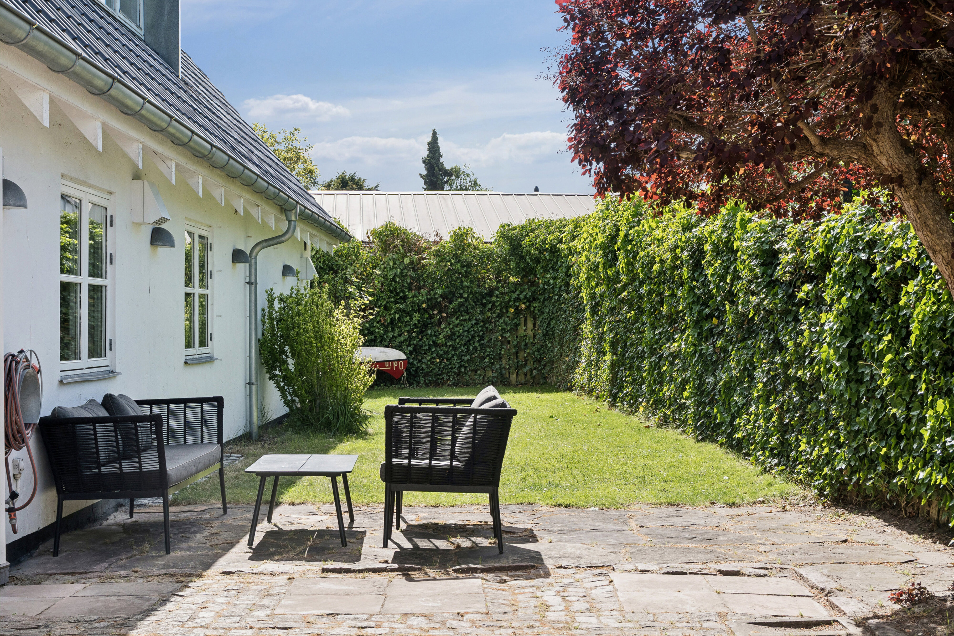 Fuglevadsvej 65, 2800 Kongens Lyngby