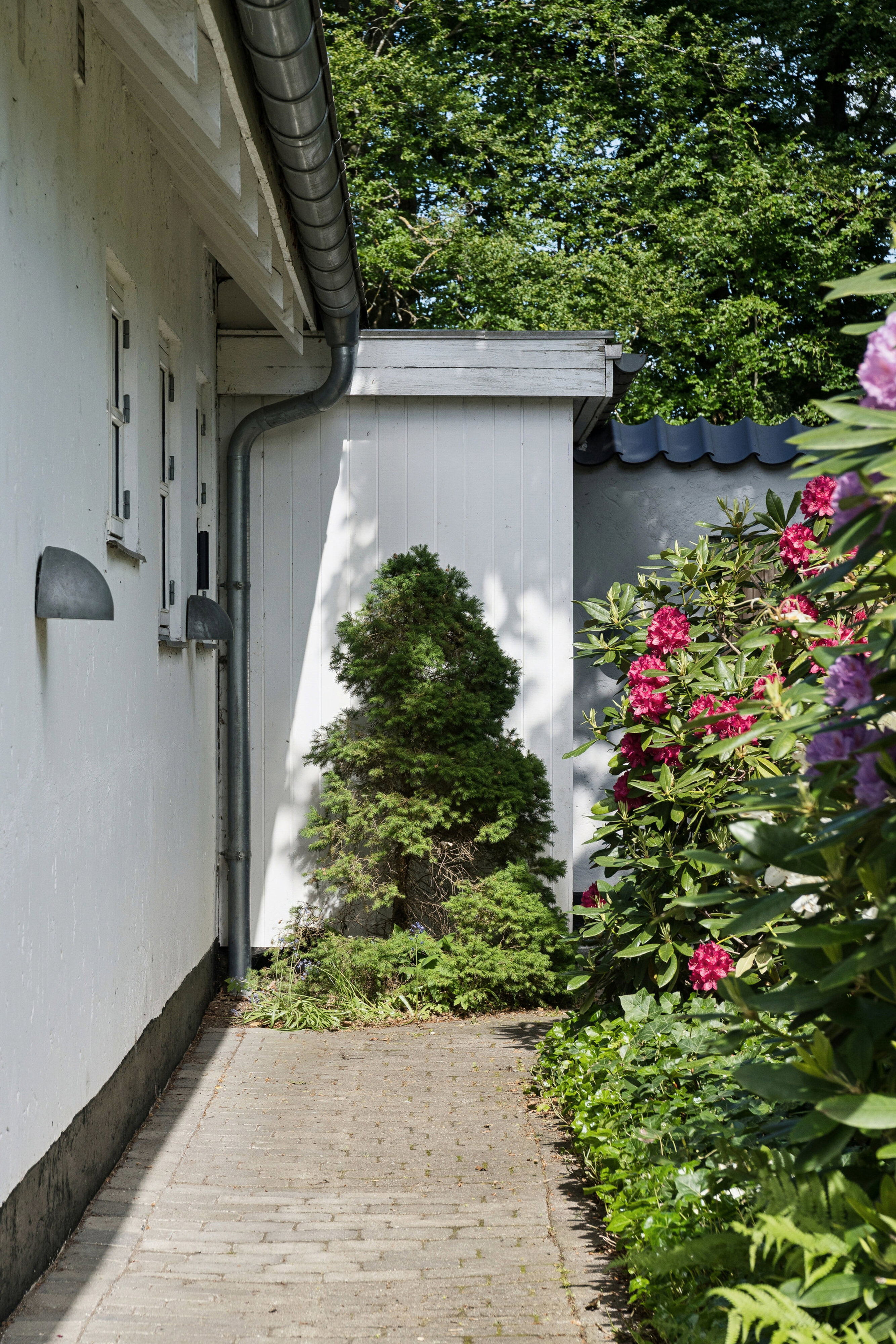 Fuglevadsvej 65, 2800 Kongens Lyngby