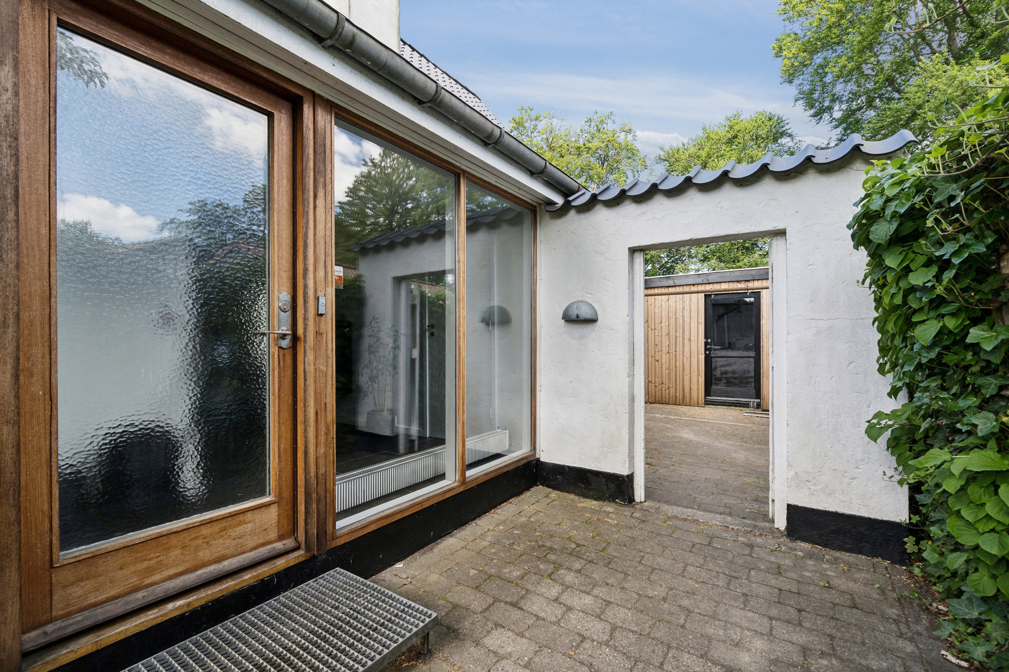 Fuglevadsvej 65, 2800 Kongens Lyngby