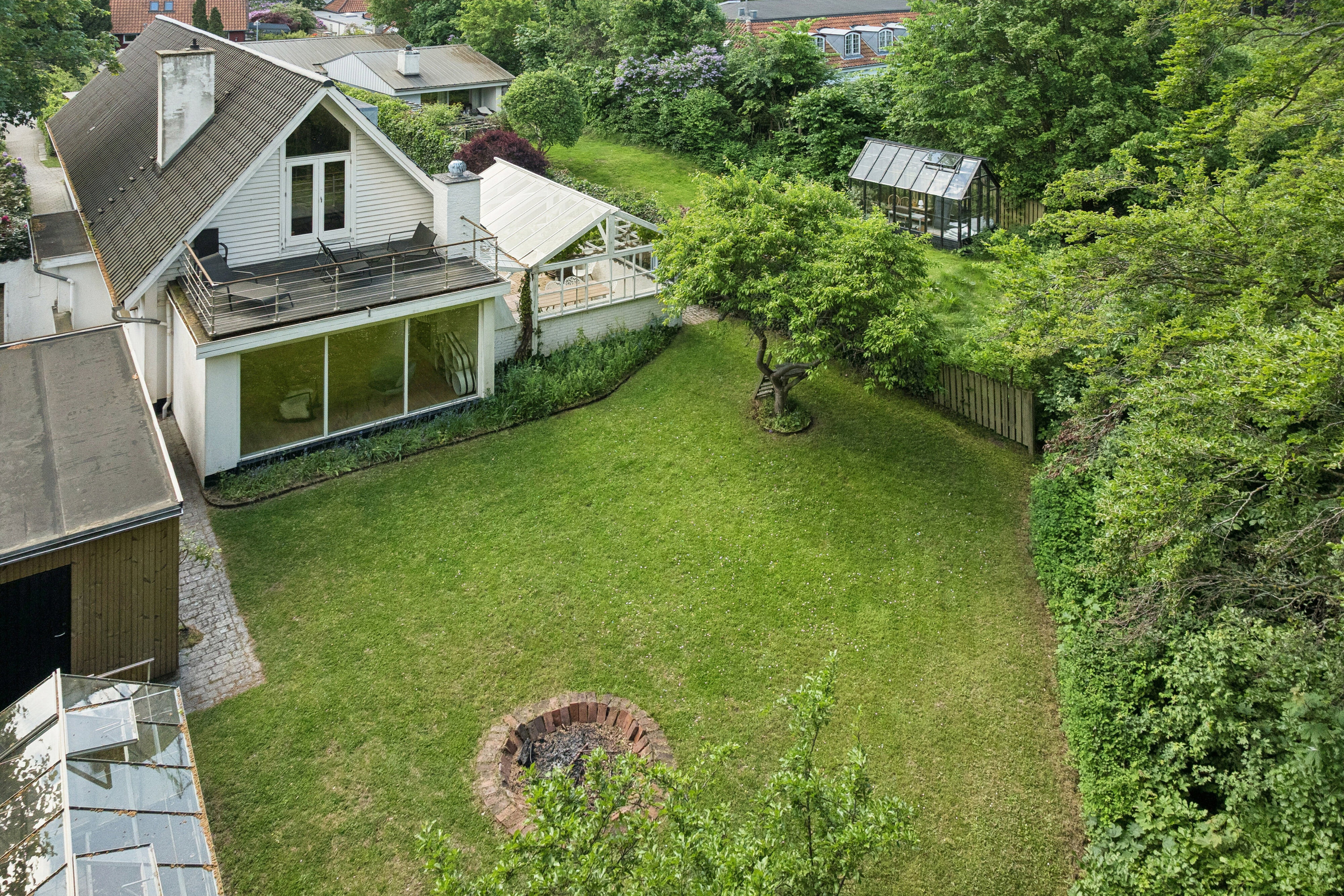 Fuglevadsvej 65, 2800 Kongens Lyngby