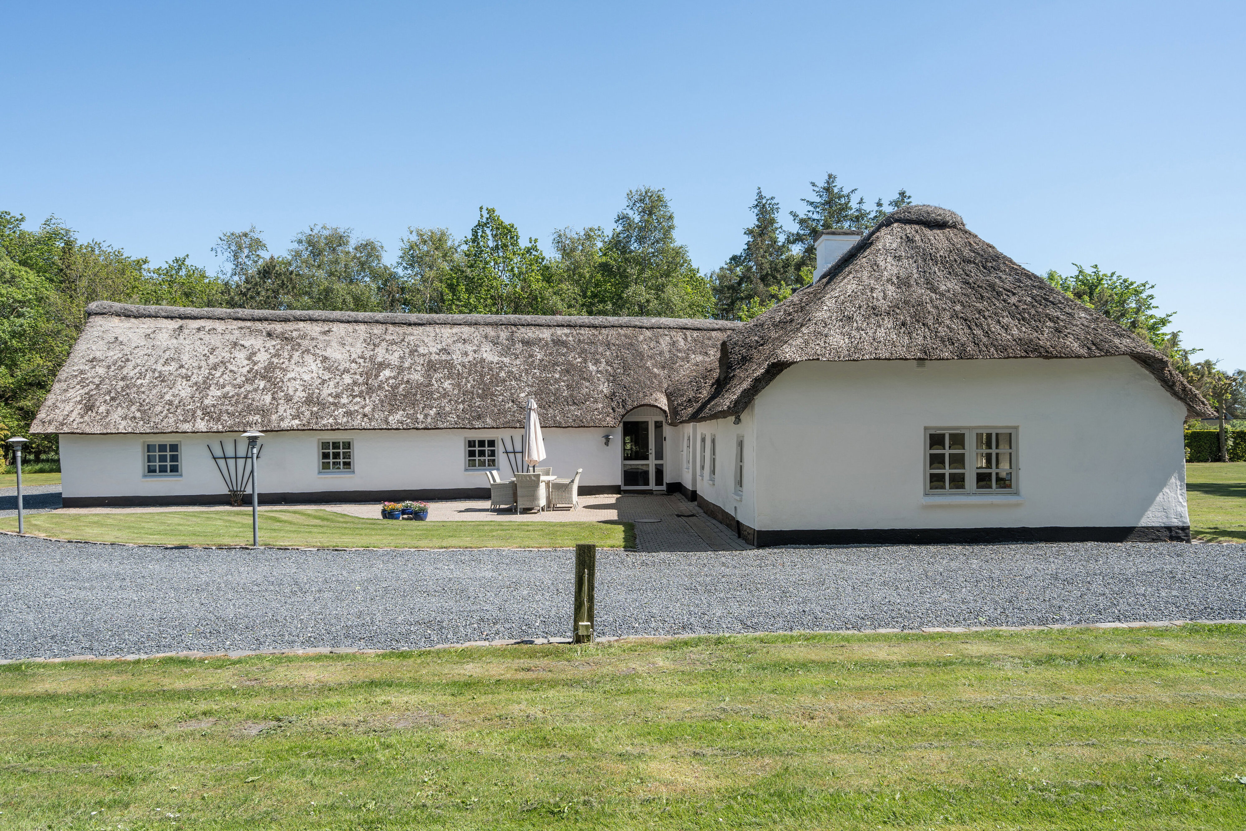 Nørholmsvej 276, 9000 Aalborg