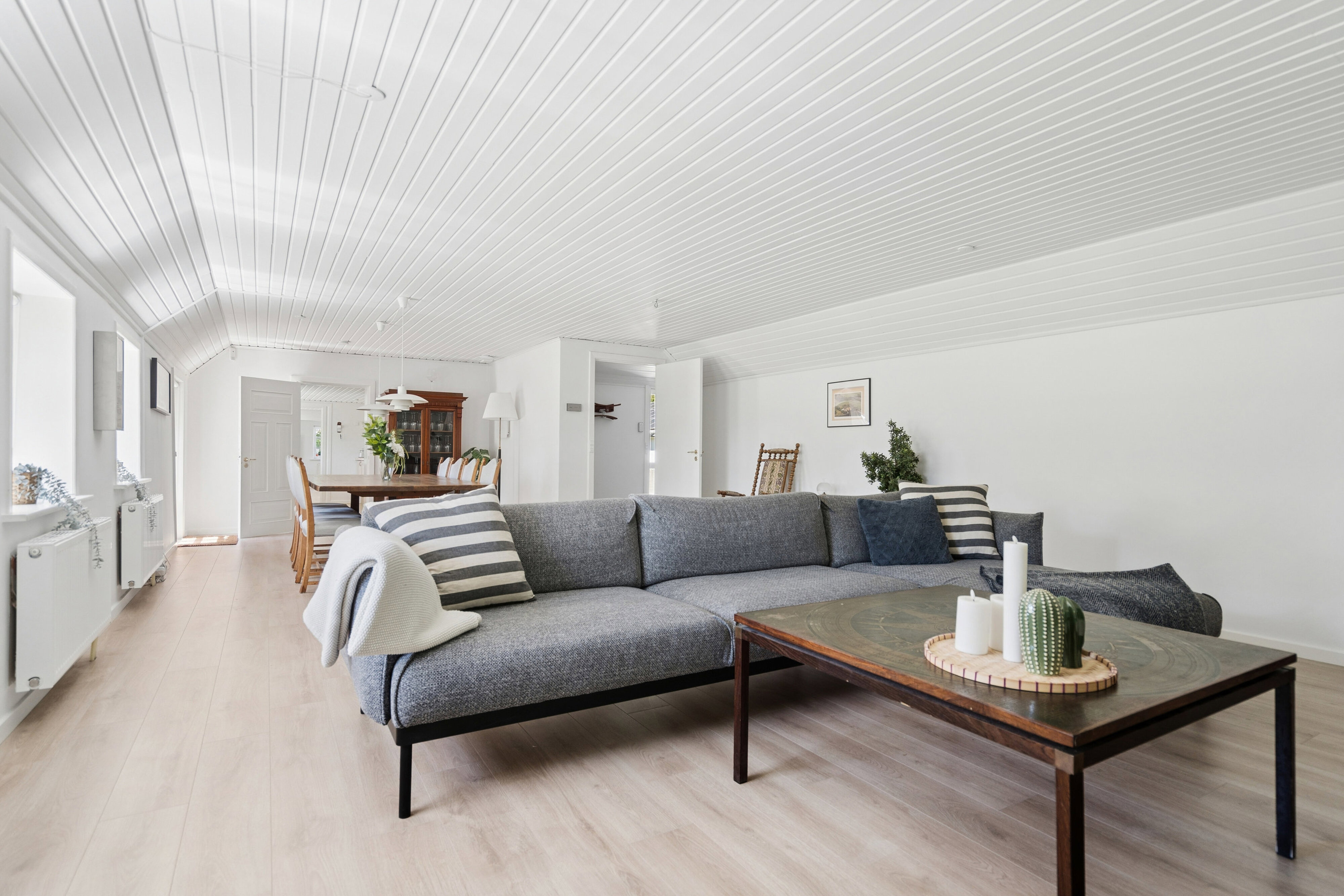 Nørholmsvej 276, 9000 Aalborg