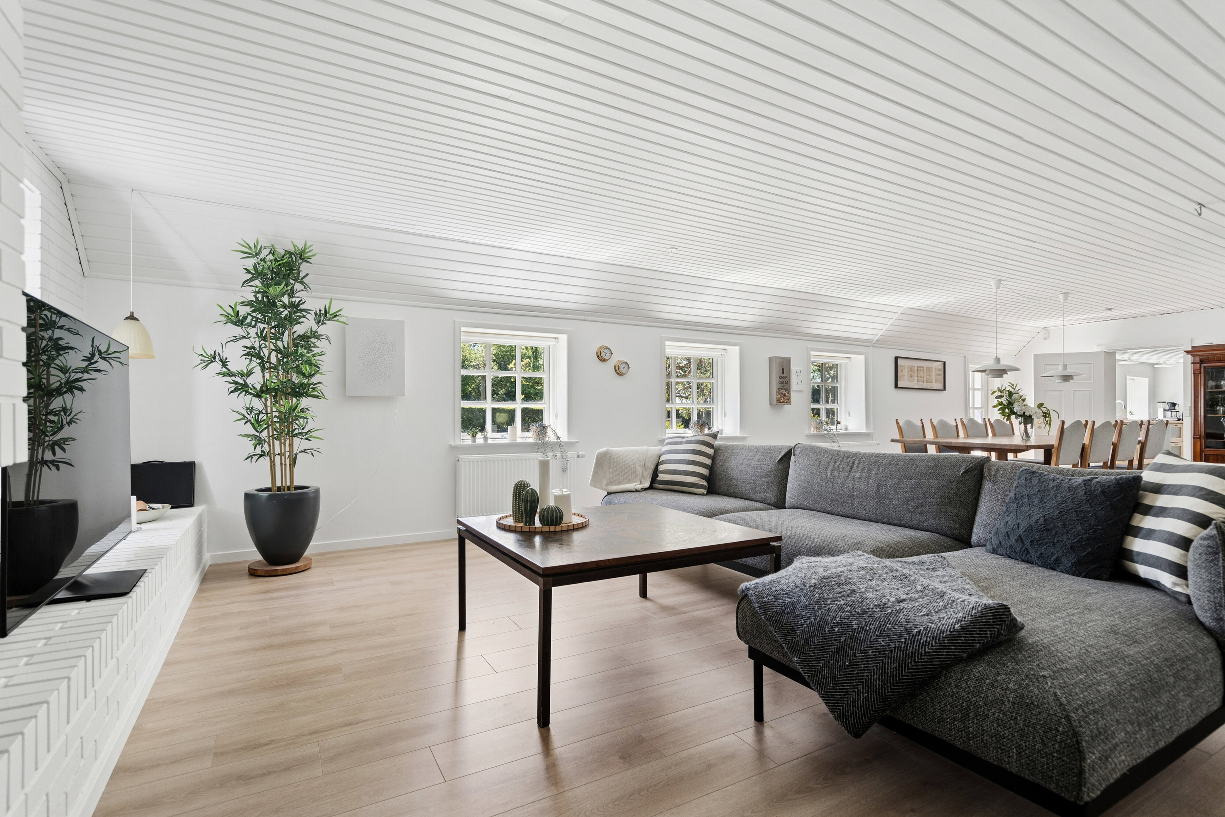 Nørholmsvej 276, 9000 Aalborg