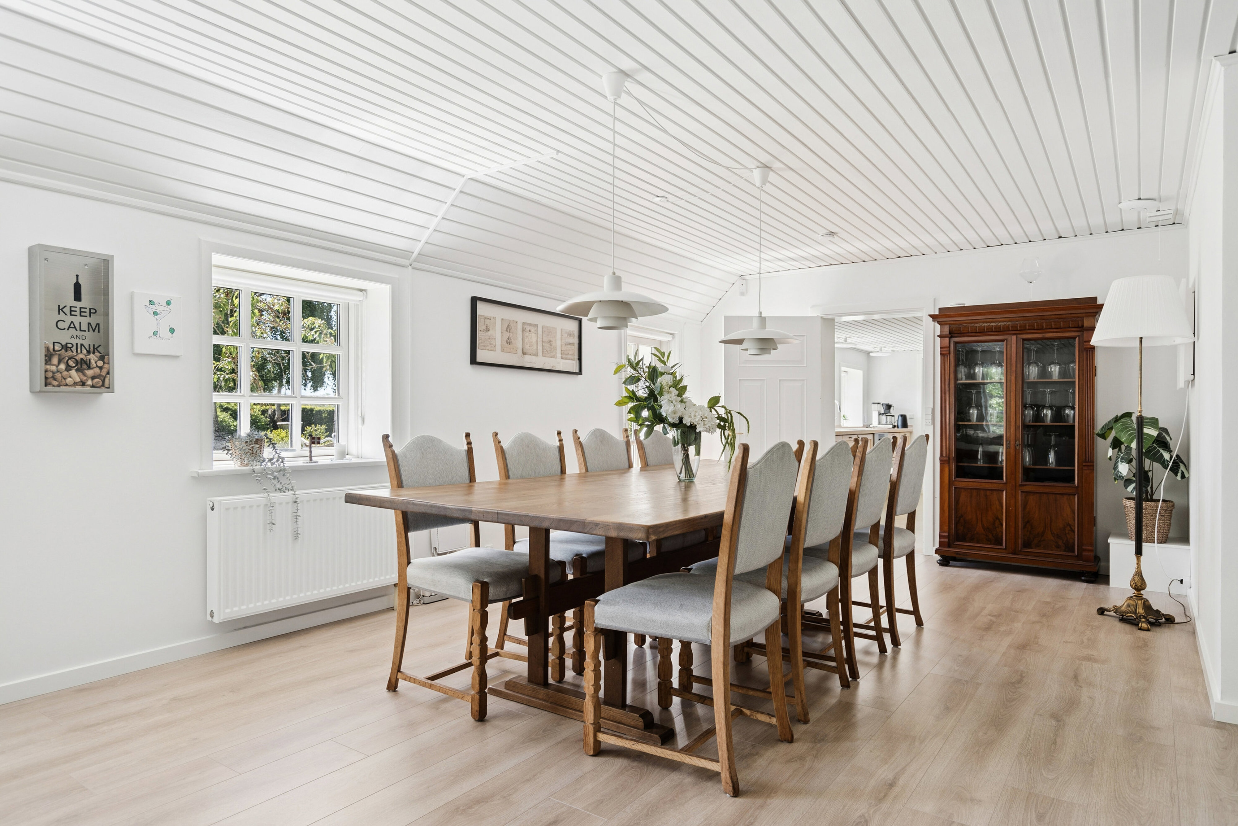 Nørholmsvej 276, 9000 Aalborg