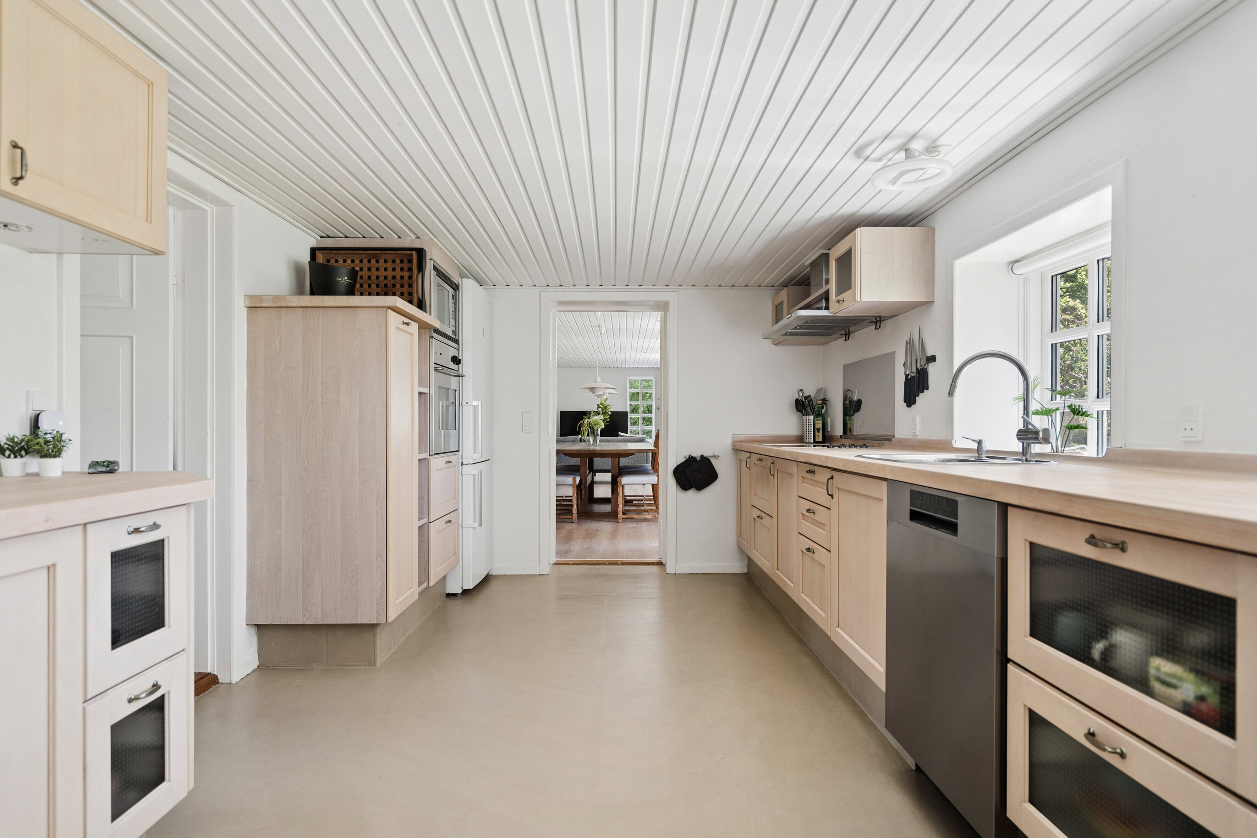 Nørholmsvej 276, 9000 Aalborg