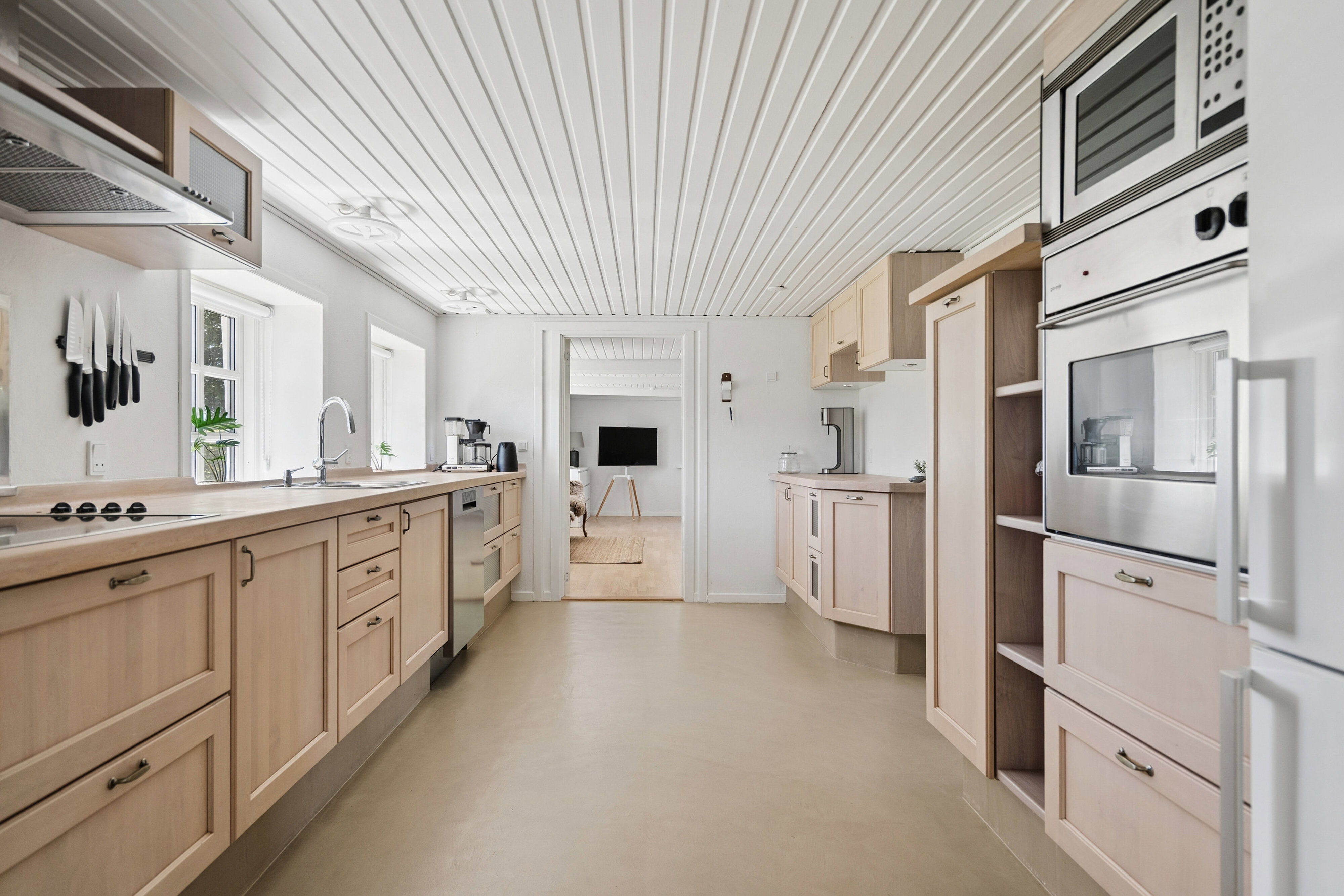 Nørholmsvej 276, 9000 Aalborg