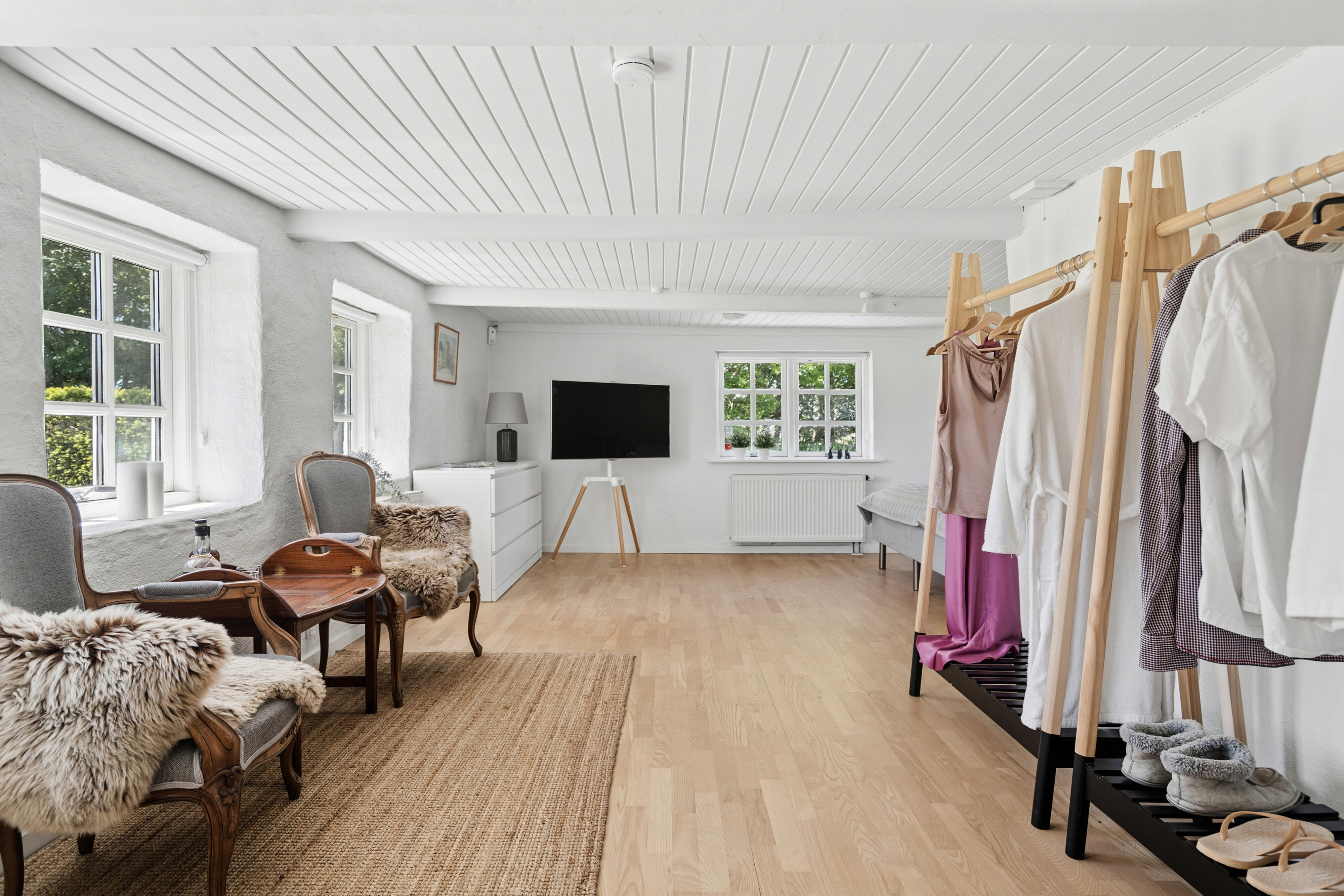 Nørholmsvej 276, 9000 Aalborg