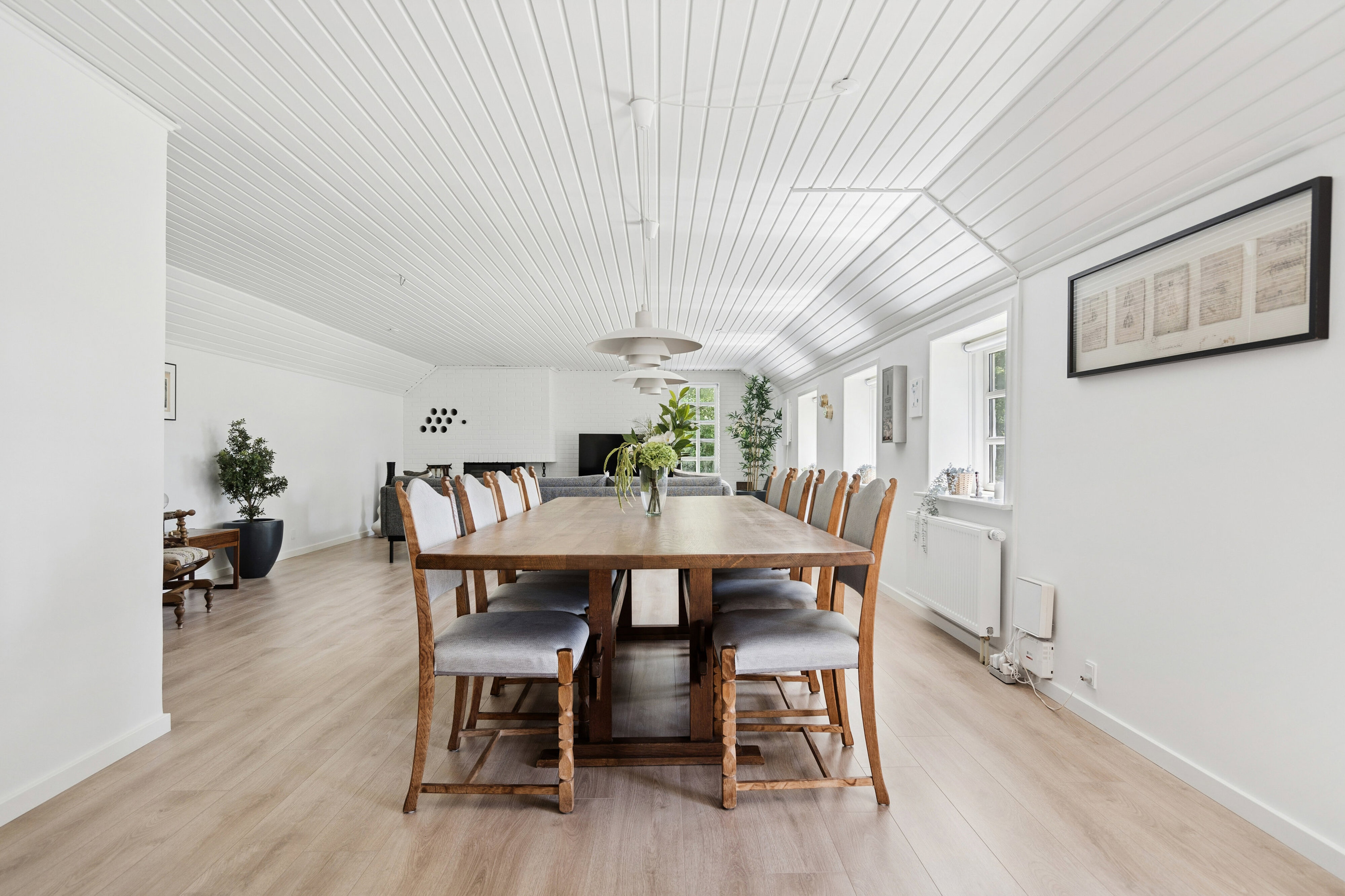 Nørholmsvej 276, 9000 Aalborg