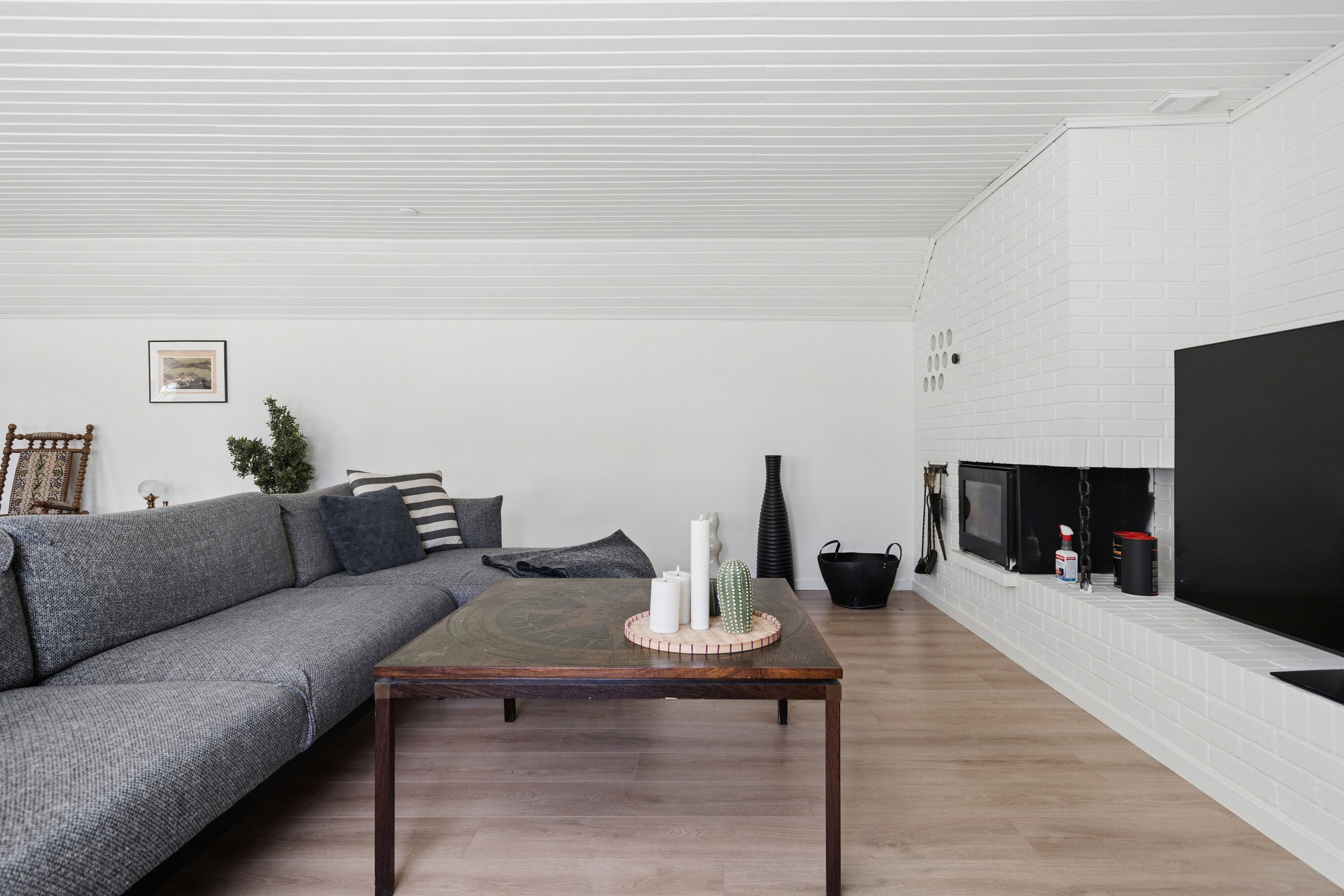 Nørholmsvej 276, 9000 Aalborg