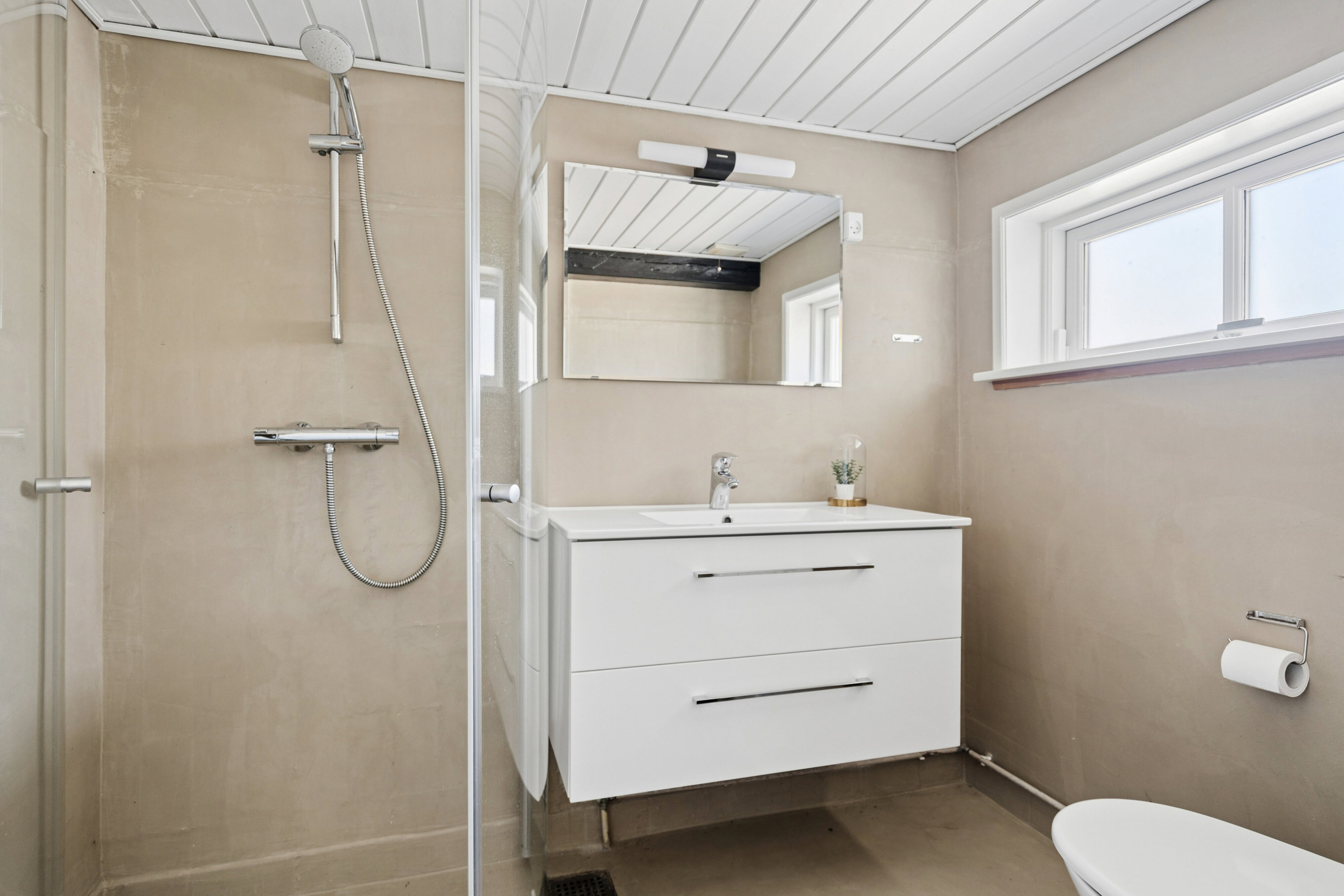 Nørholmsvej 276, 9000 Aalborg
