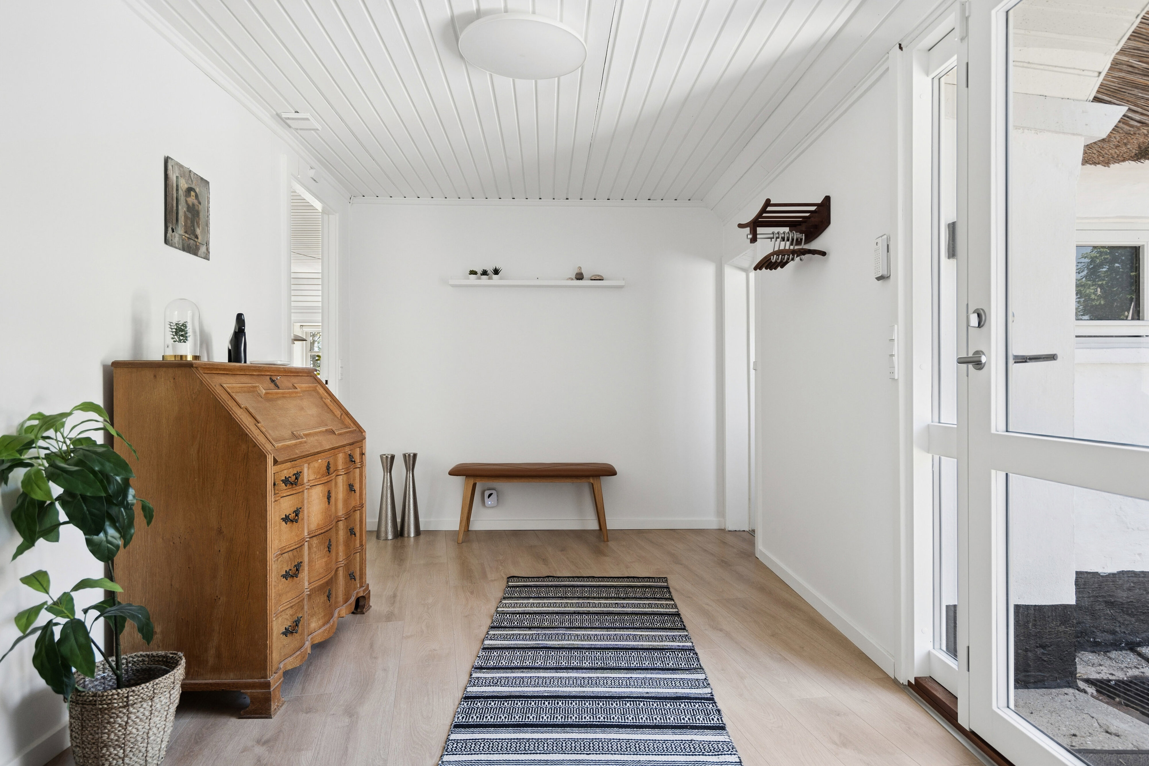 Nørholmsvej 276, 9000 Aalborg
