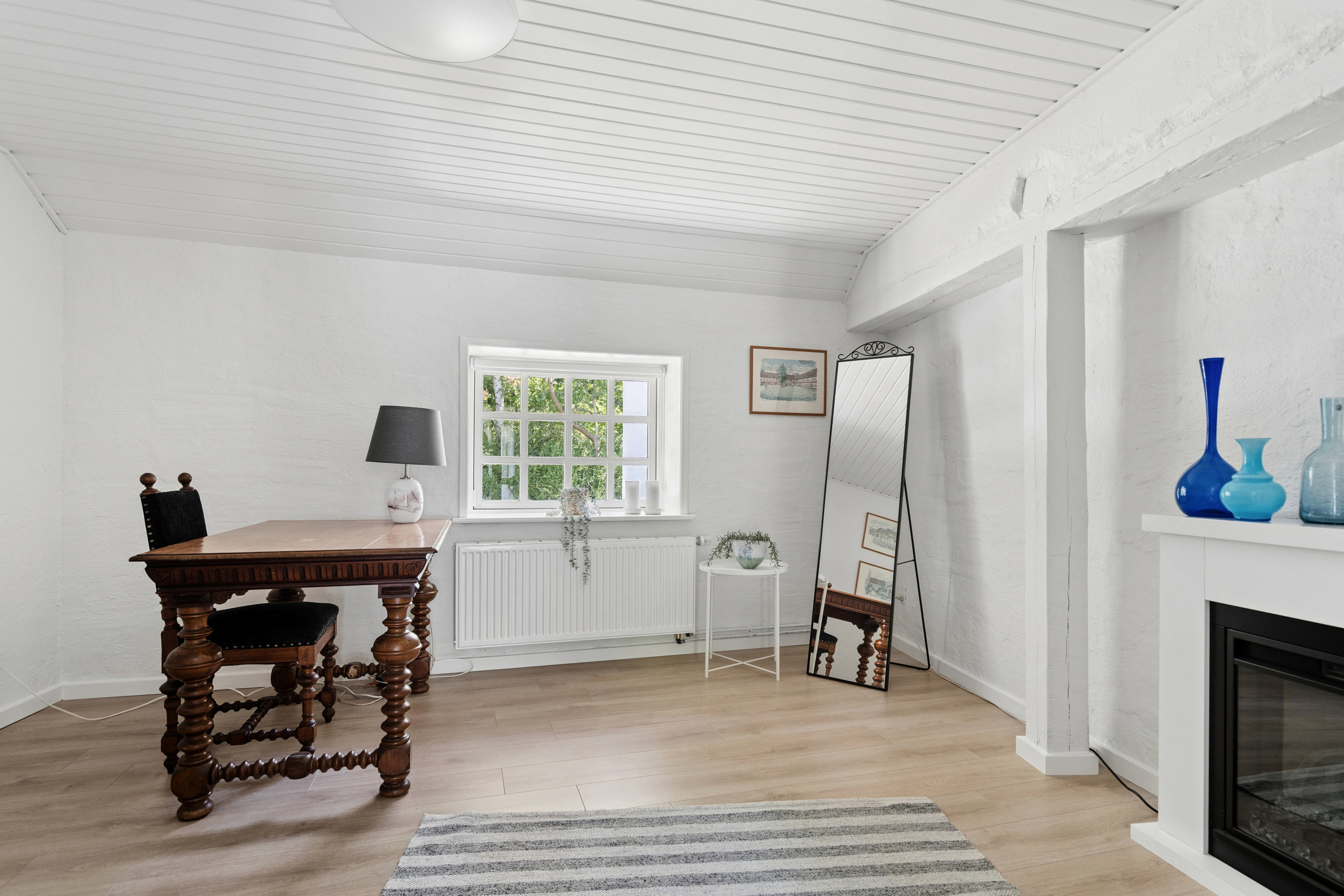Nørholmsvej 276, 9000 Aalborg