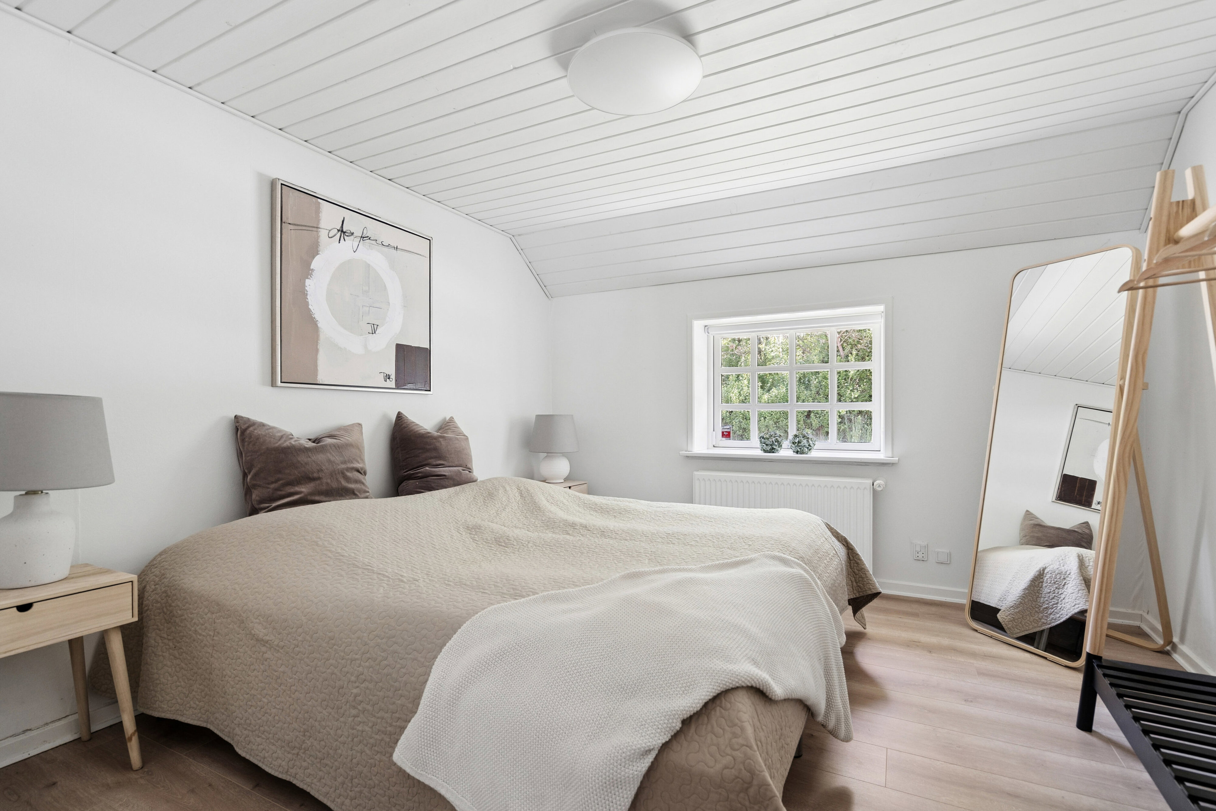 Nørholmsvej 276, 9000 Aalborg