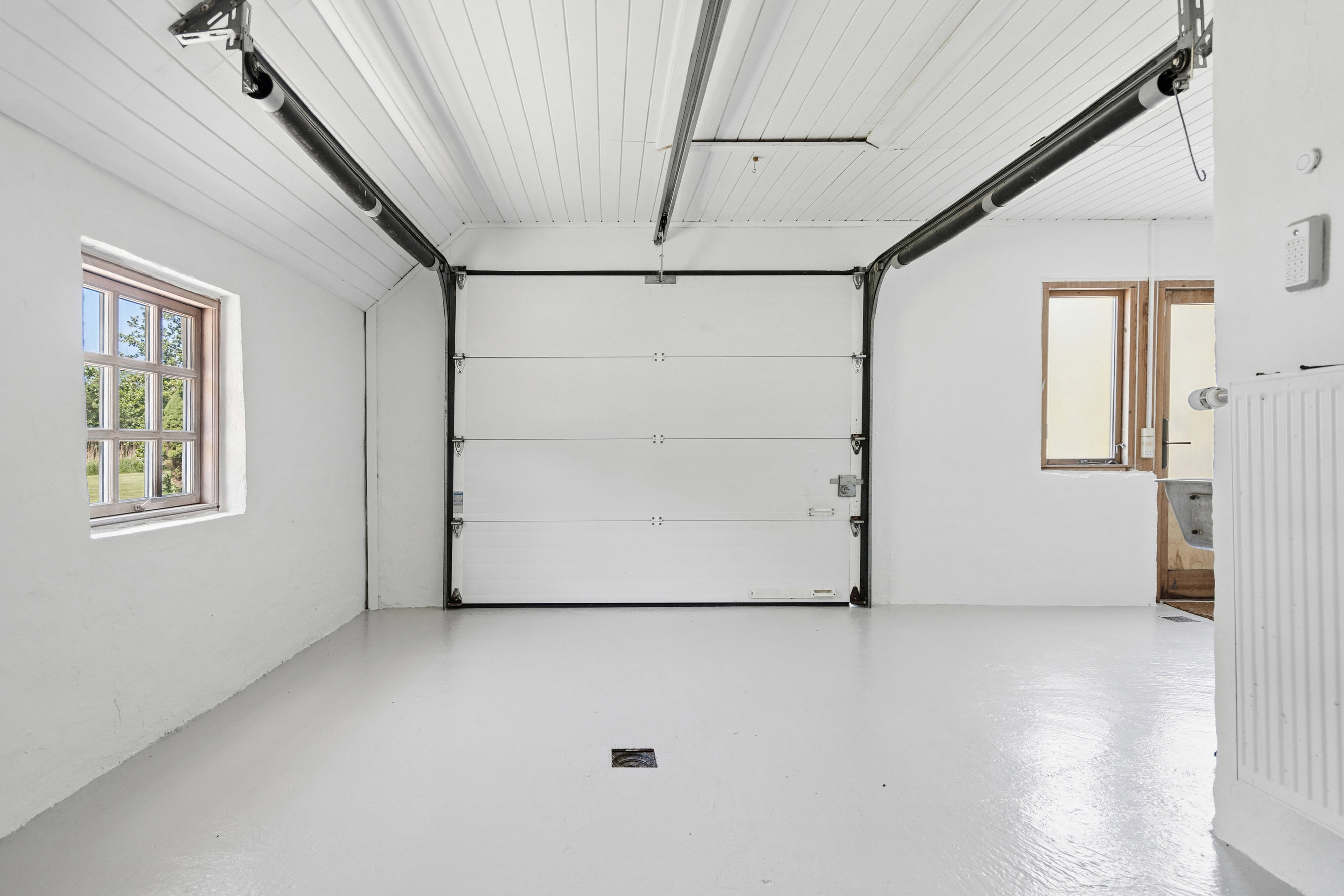 Nørholmsvej 276, 9000 Aalborg