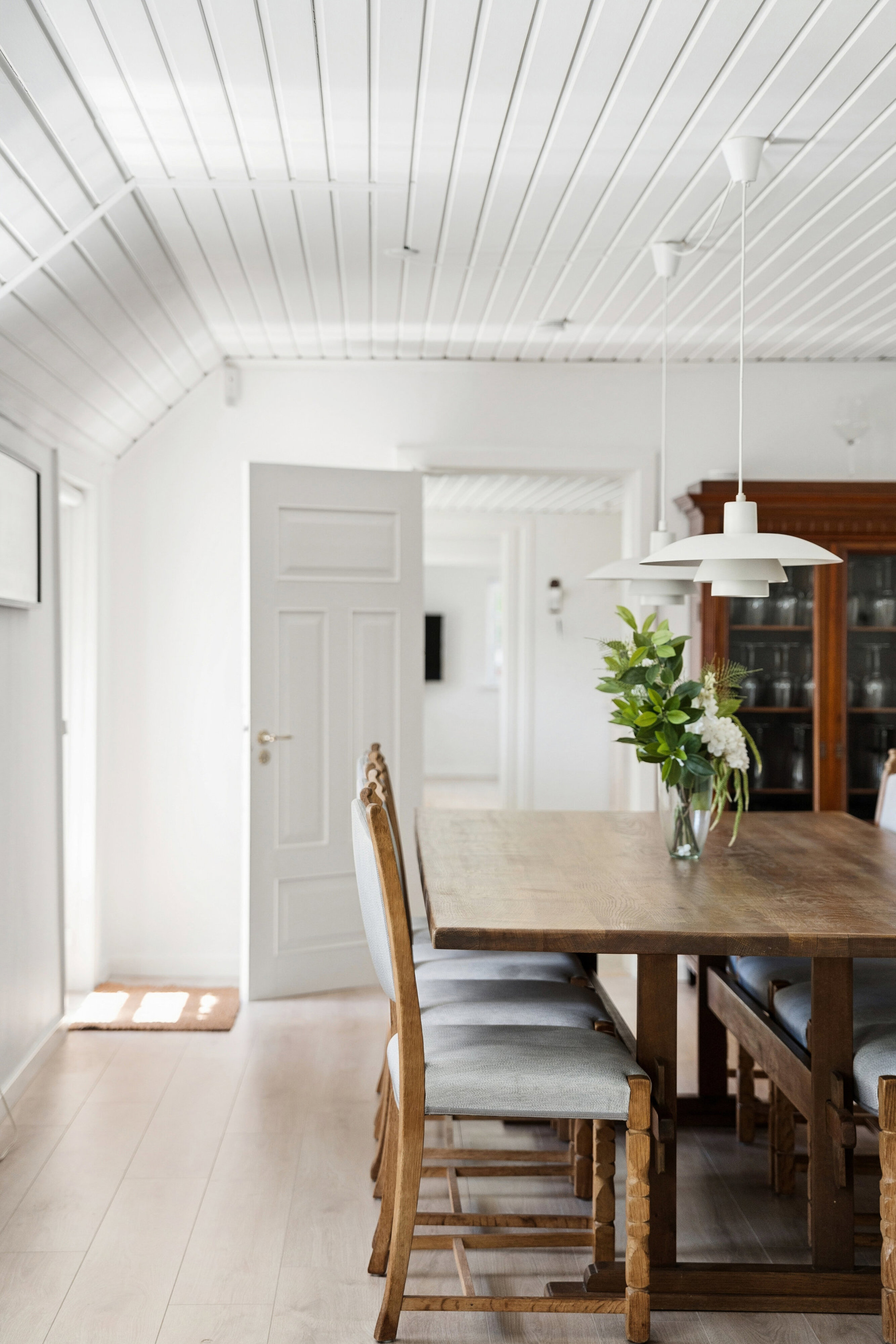 Nørholmsvej 276, 9000 Aalborg