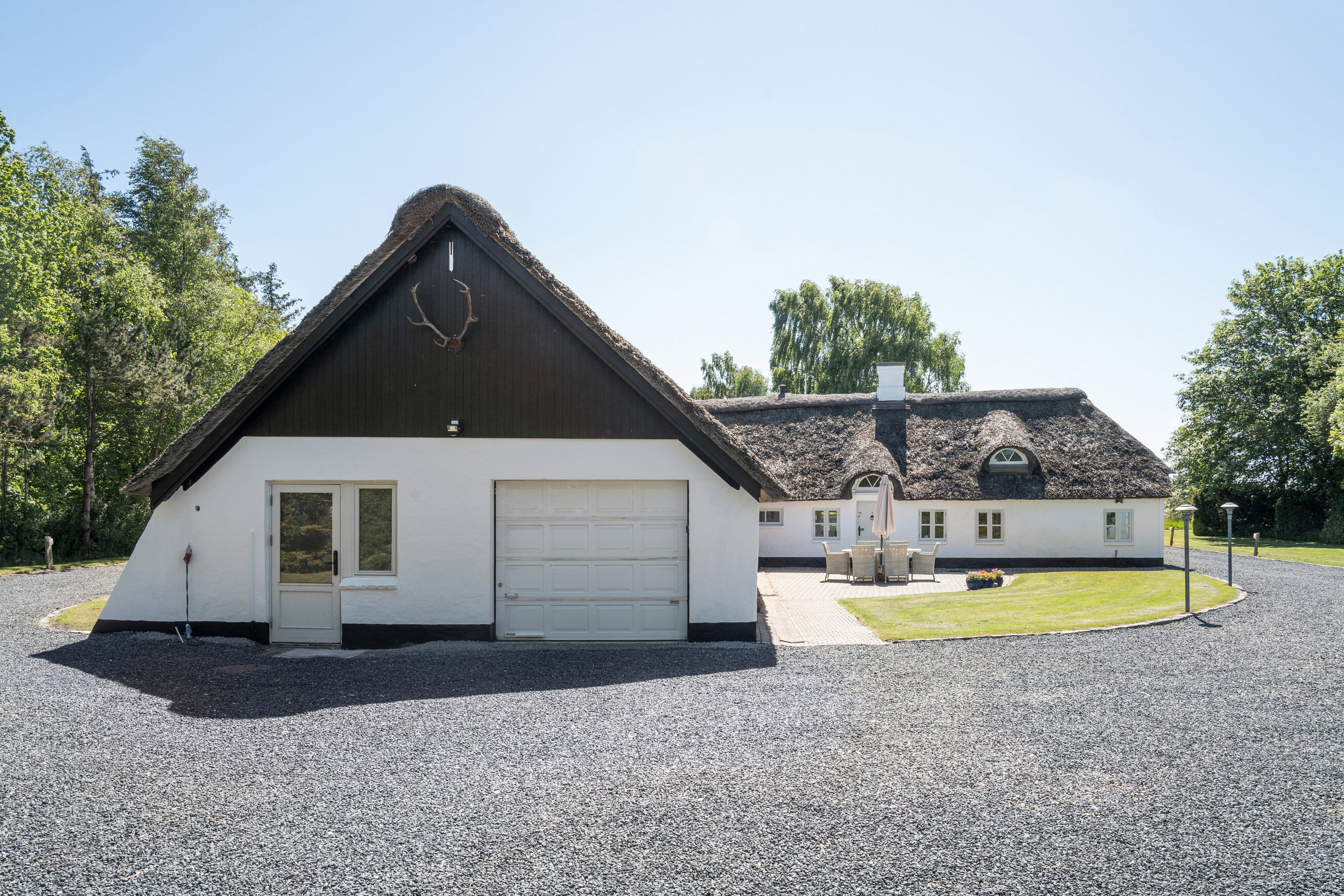 Nørholmsvej 276, 9000 Aalborg