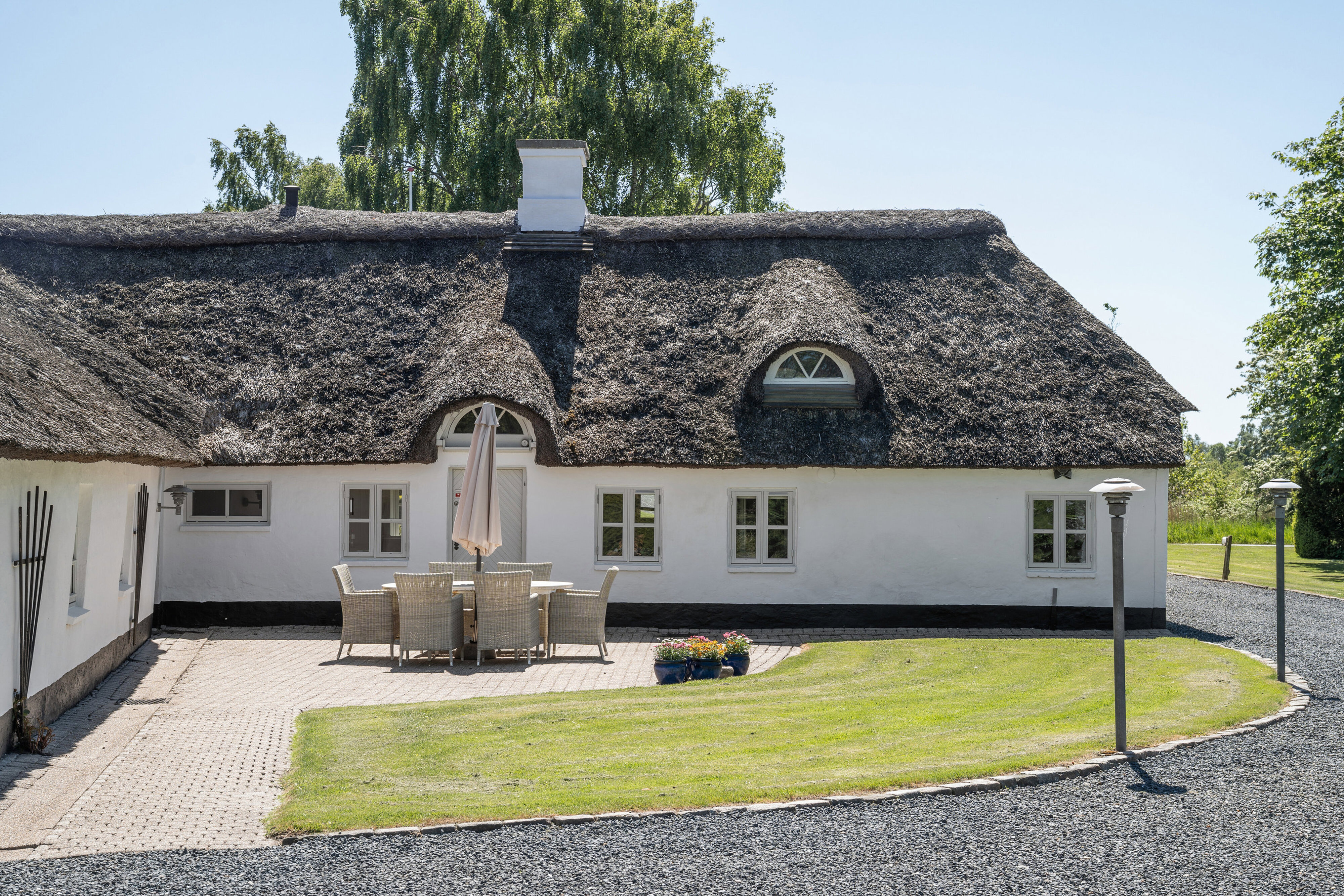 Nørholmsvej 276, 9000 Aalborg