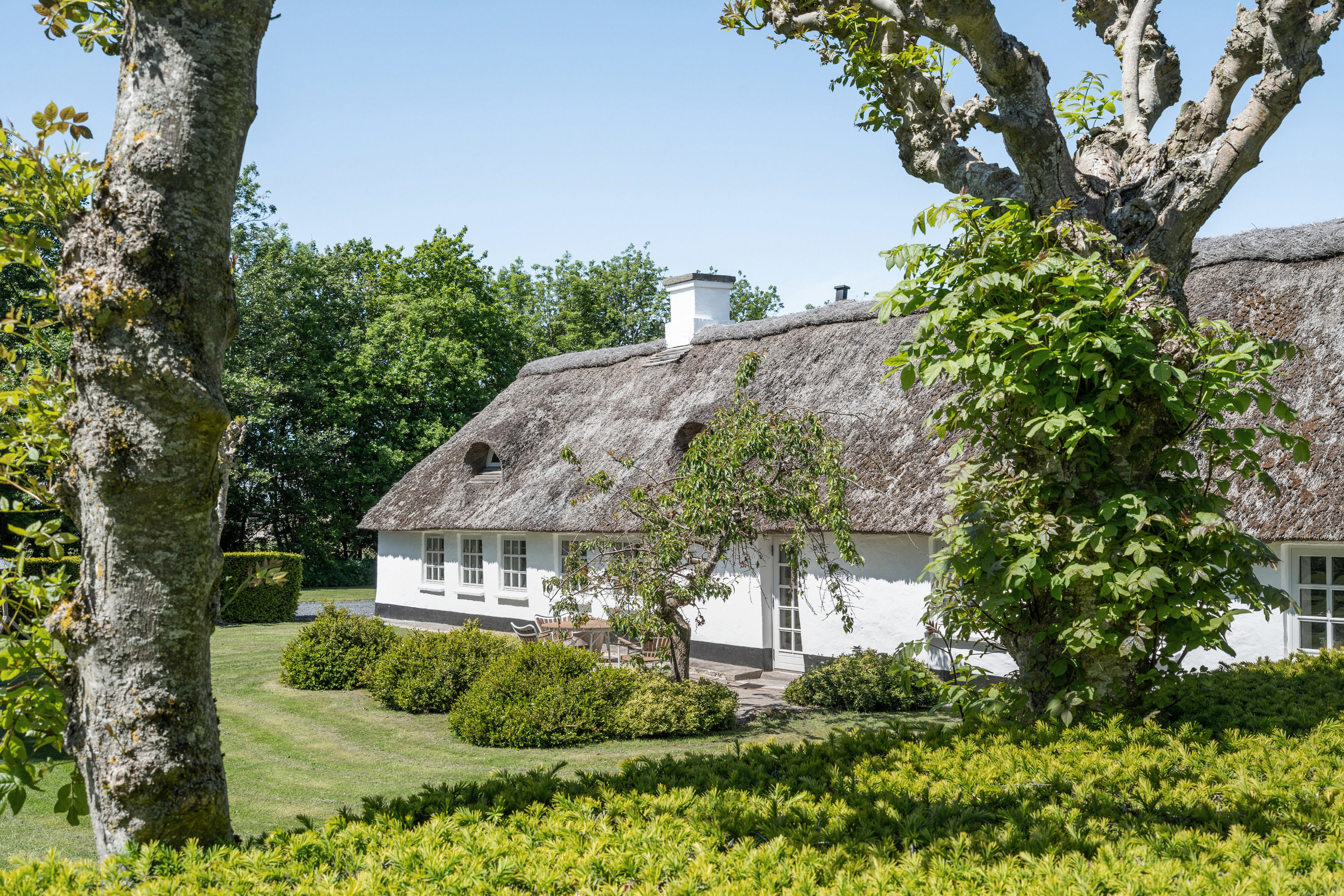 Nørholmsvej 276, 9000 Aalborg