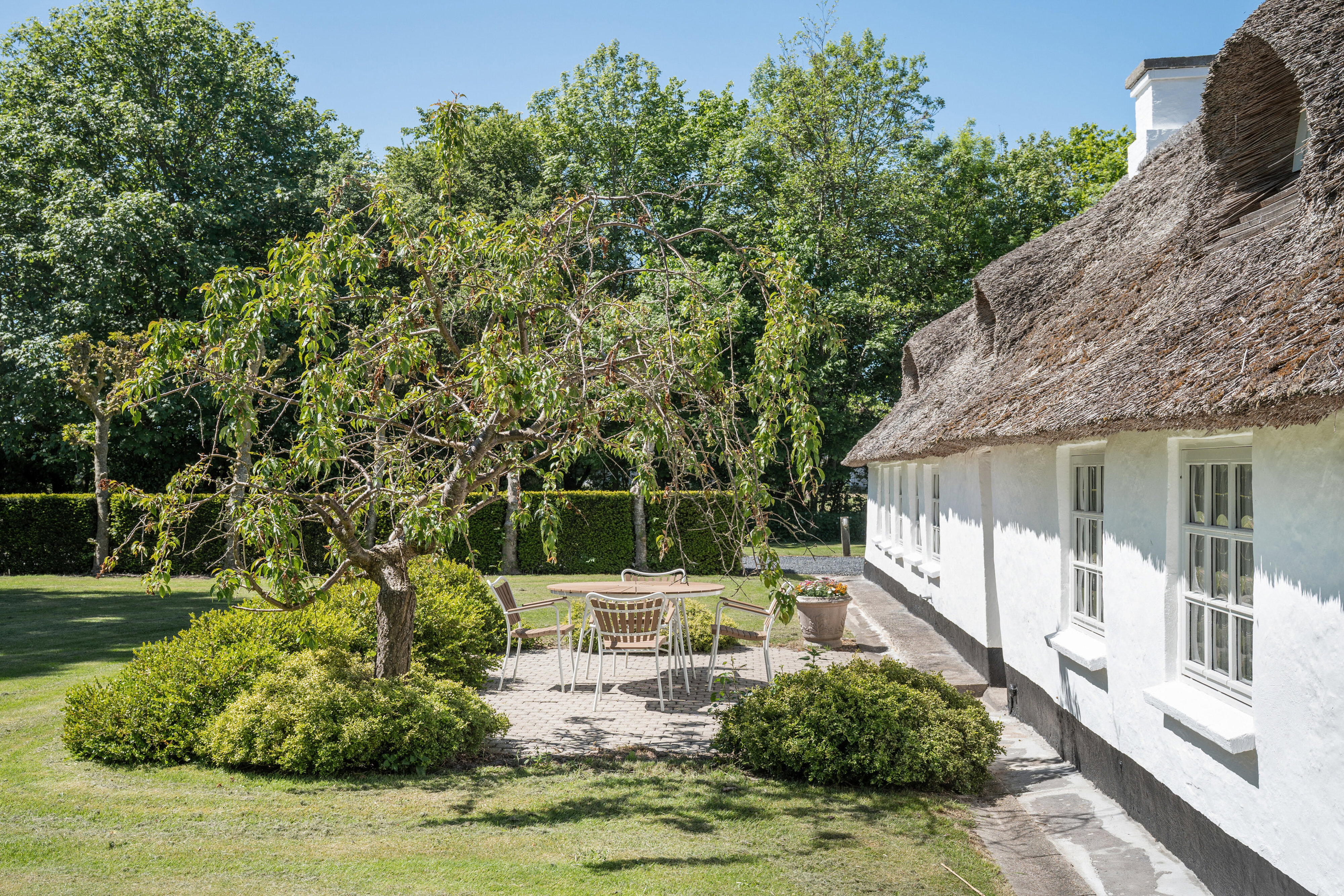 Nørholmsvej 276, 9000 Aalborg