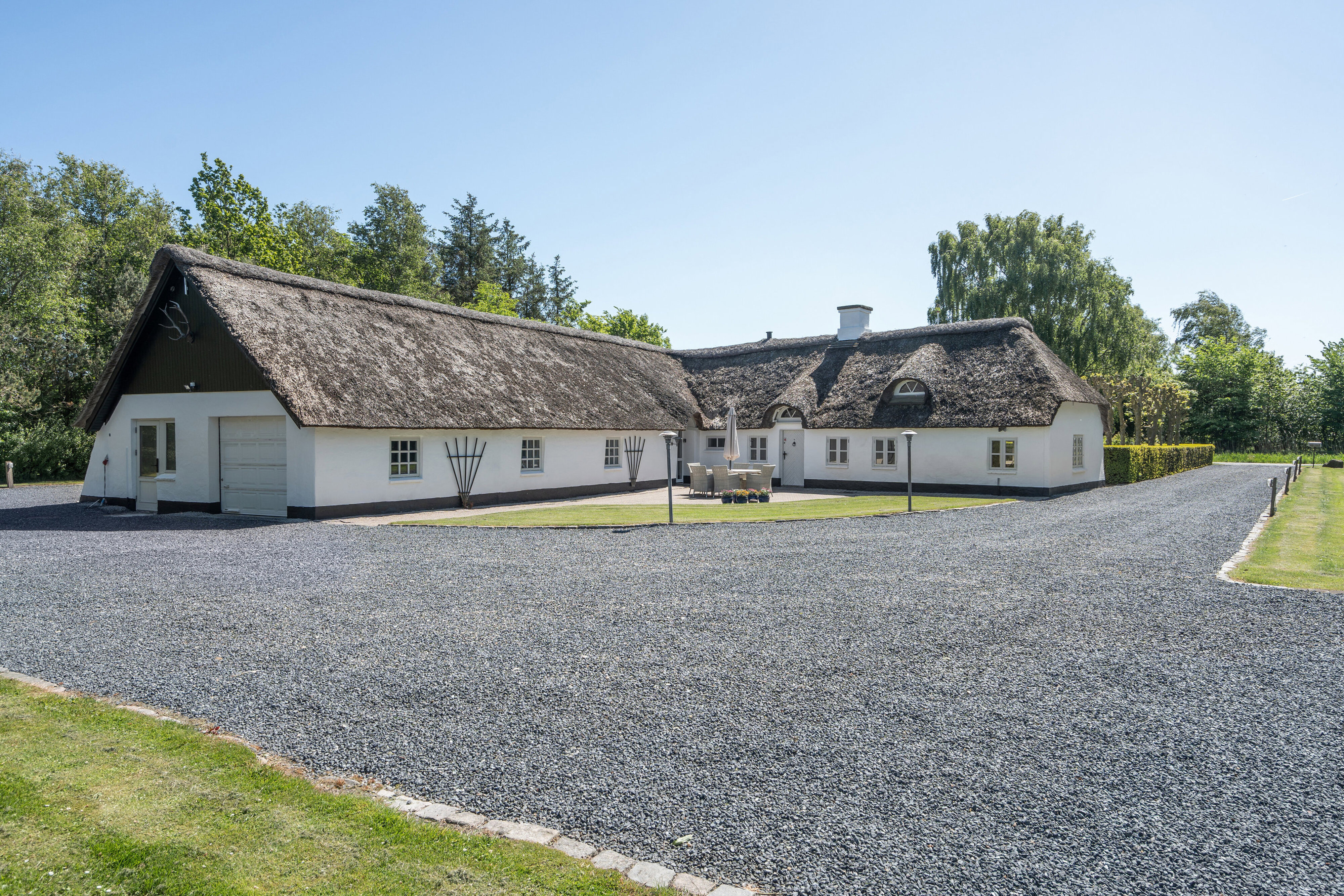 Nørholmsvej 276, 9000 Aalborg