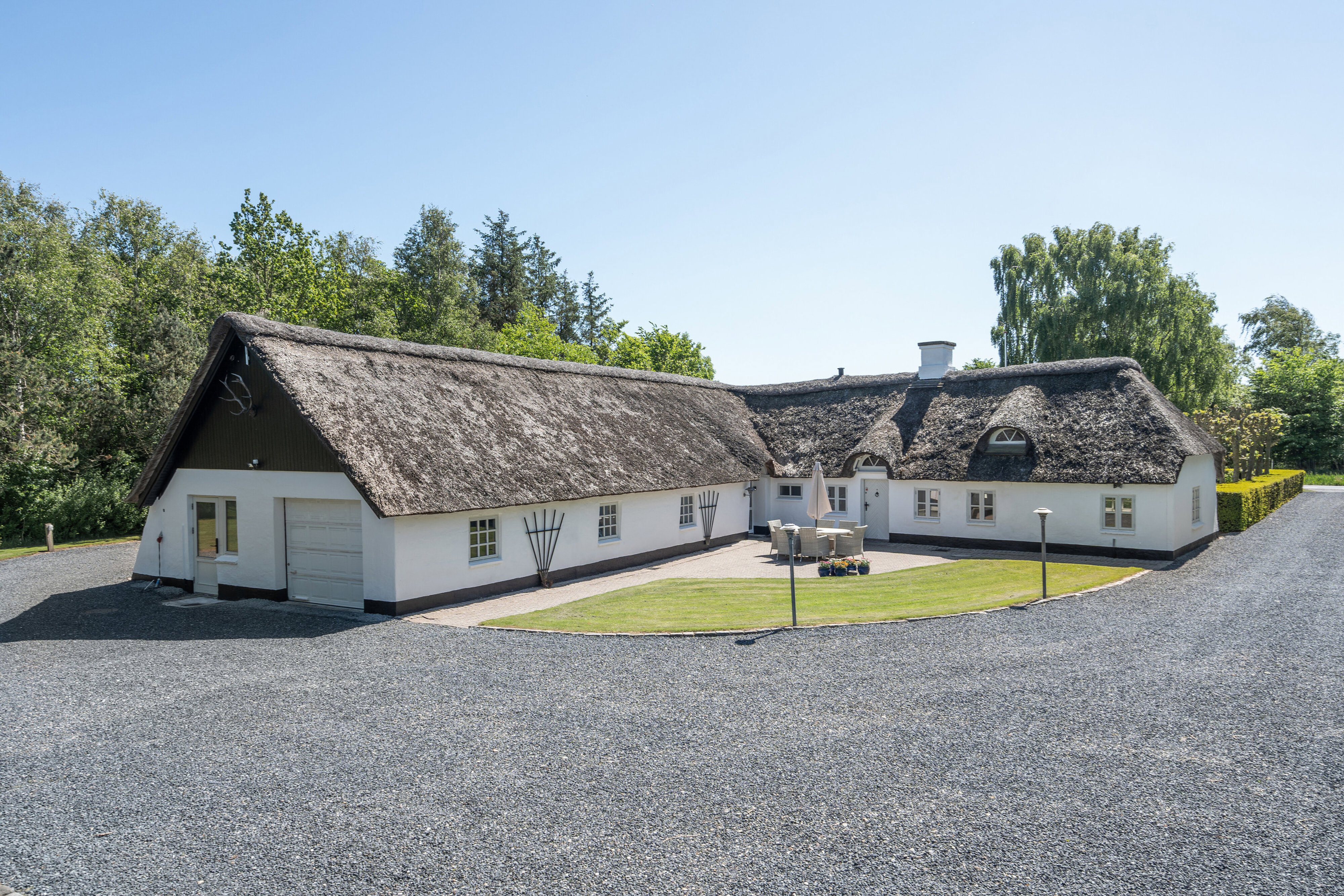 Nørholmsvej 276, 9000 Aalborg