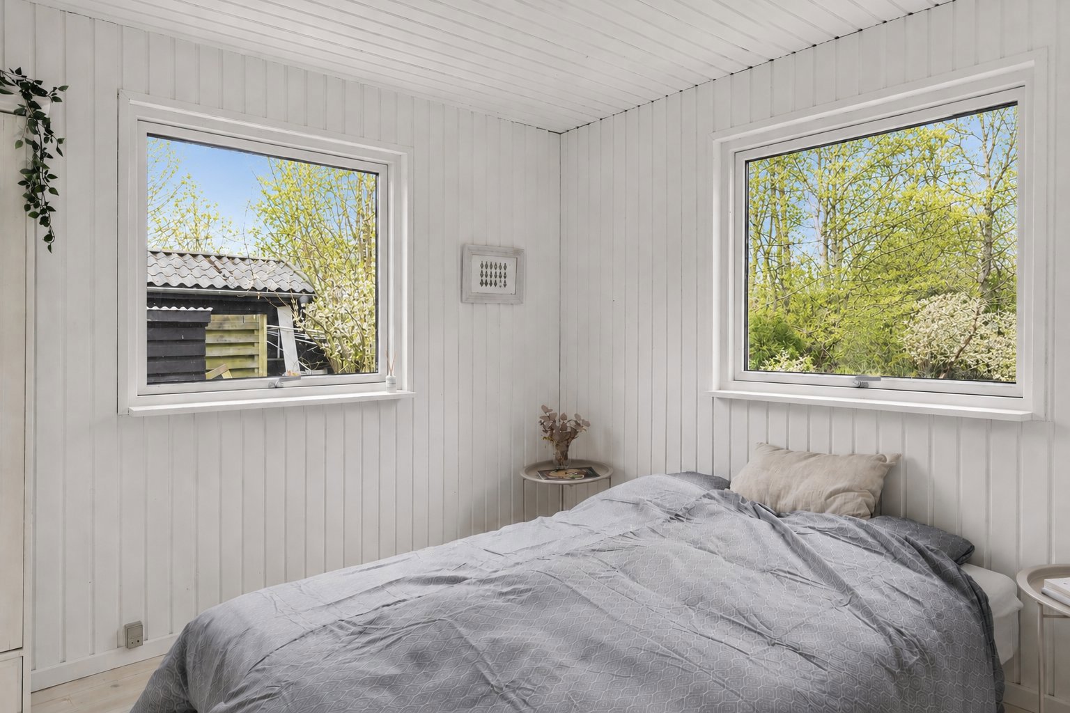 Lundevej 9, 3210 Vejby