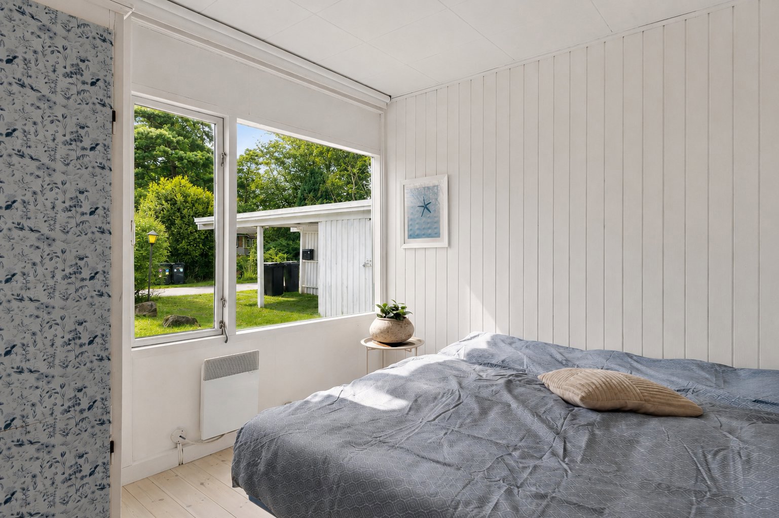 Lundevej 9, 3210 Vejby