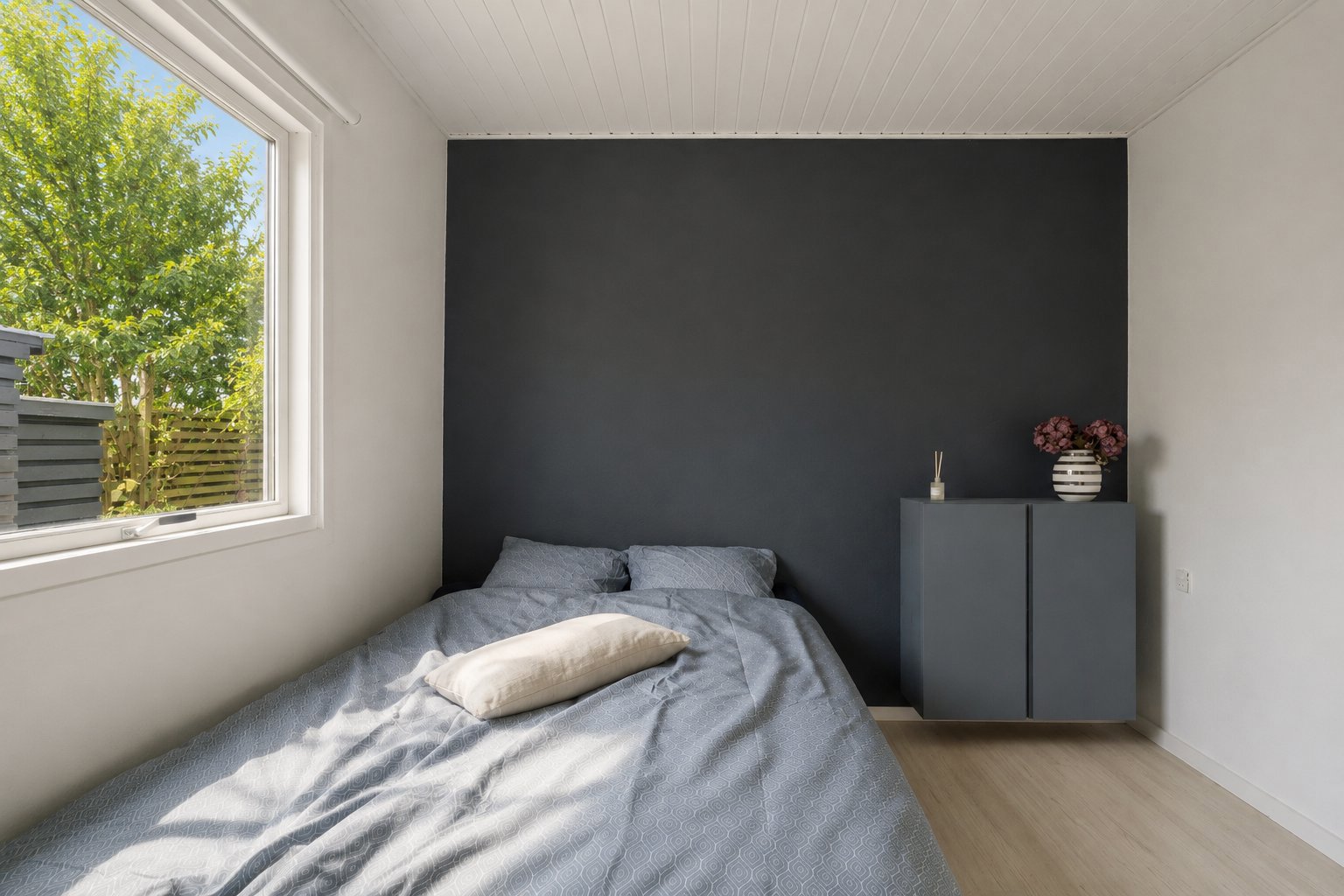 Lundevej 9, 3210 Vejby