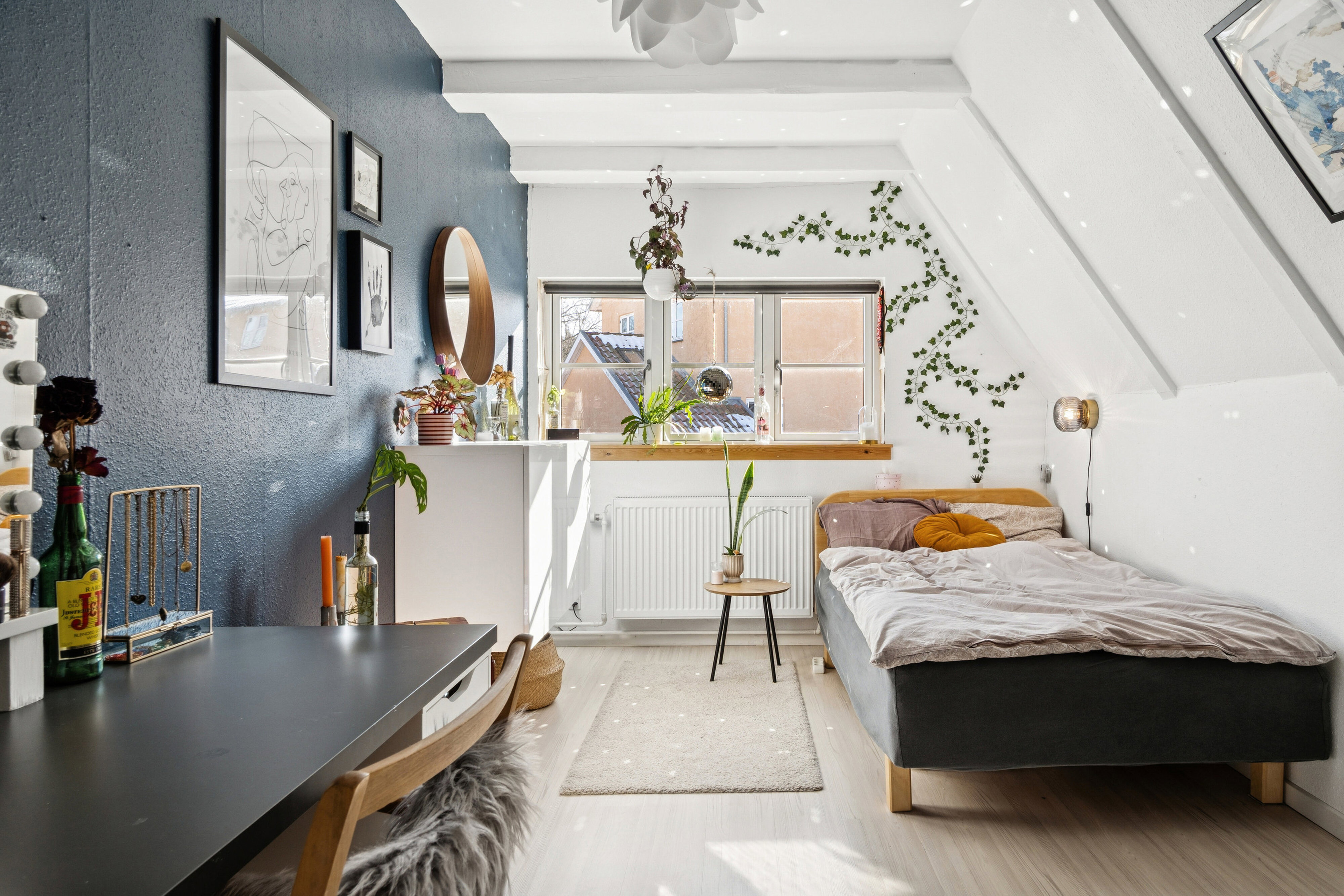 Frilandsvej 5, 4300 Holbæk