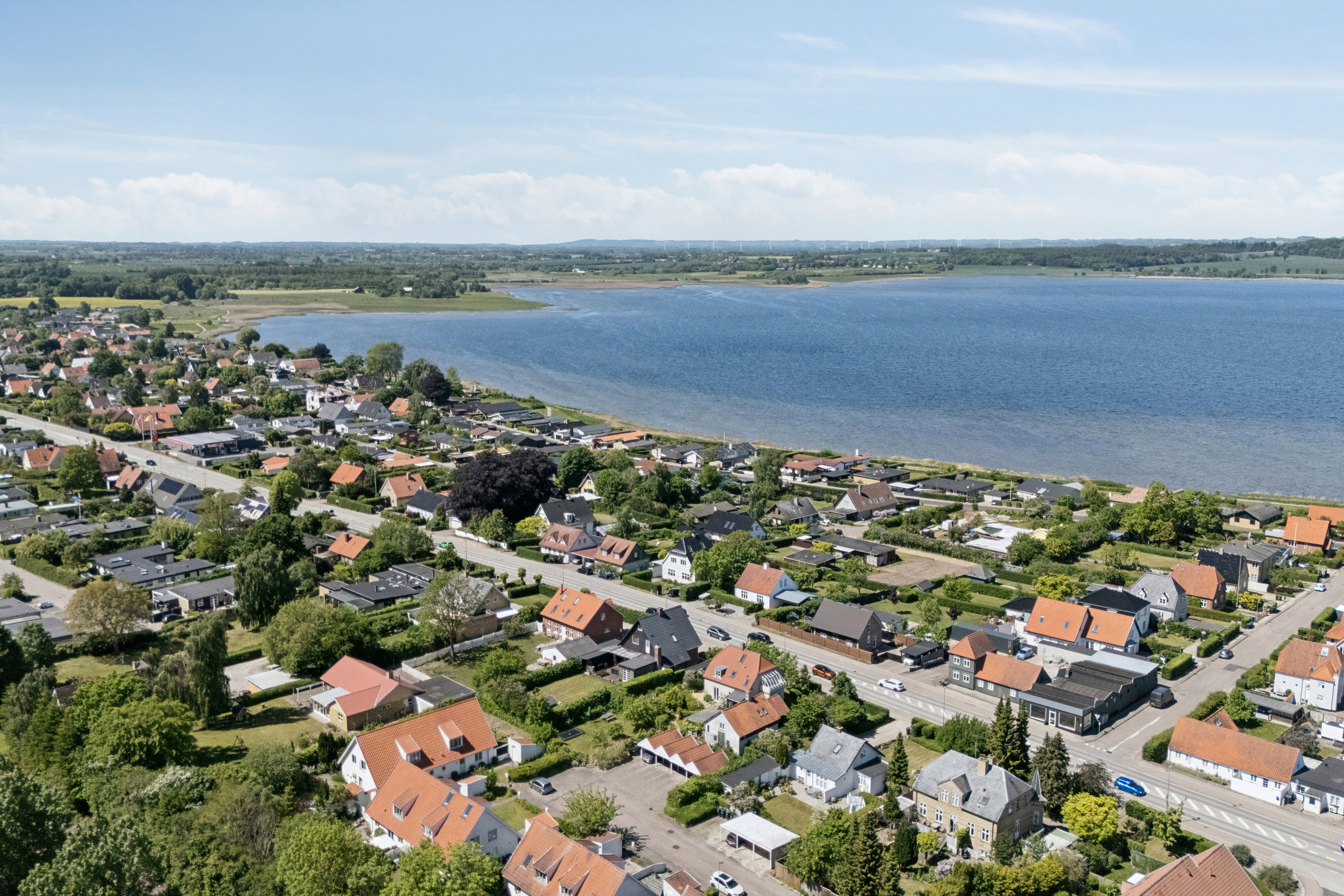 Frilandsvej 5, 4300 Holbæk