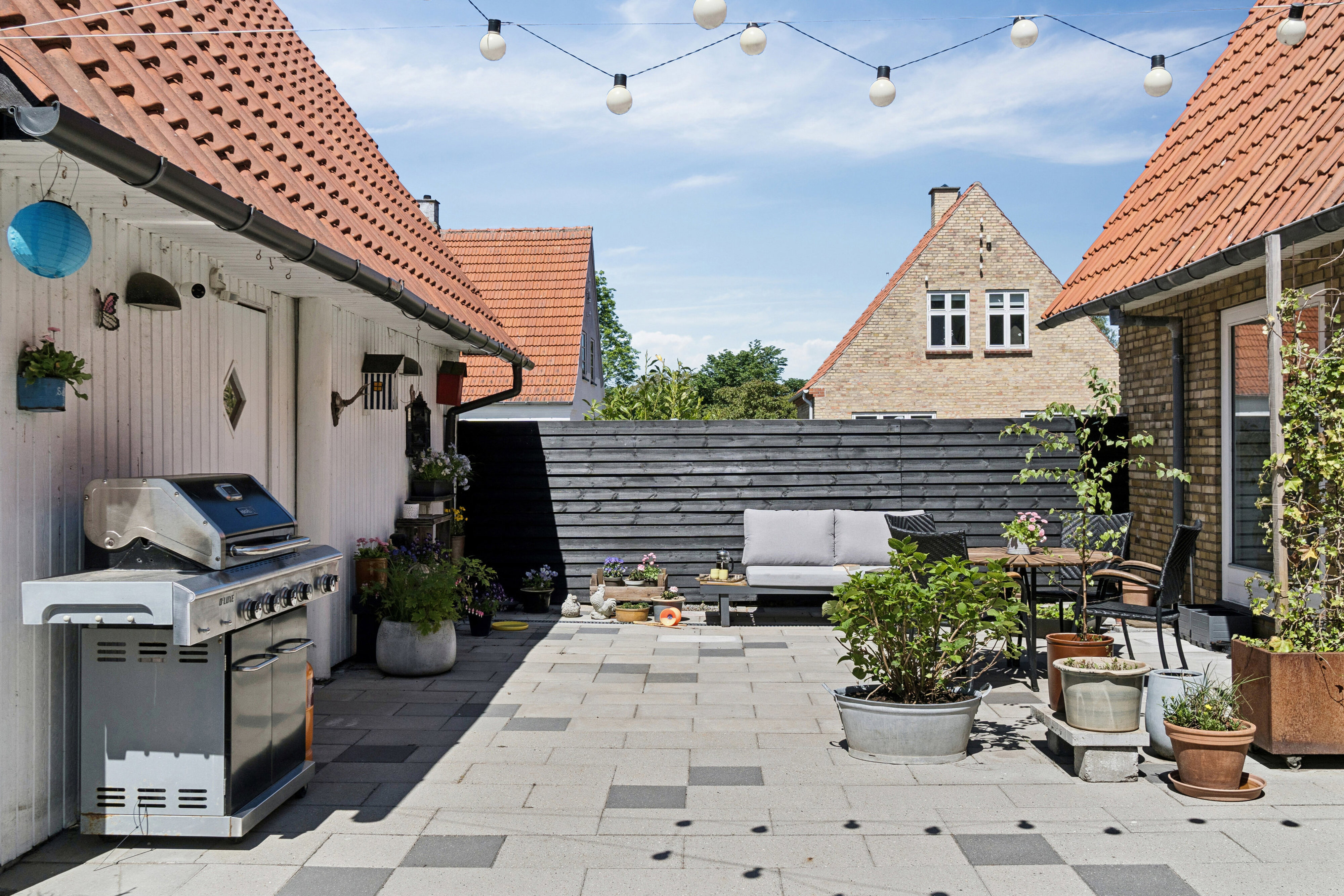 Frilandsvej 5, 4300 Holbæk