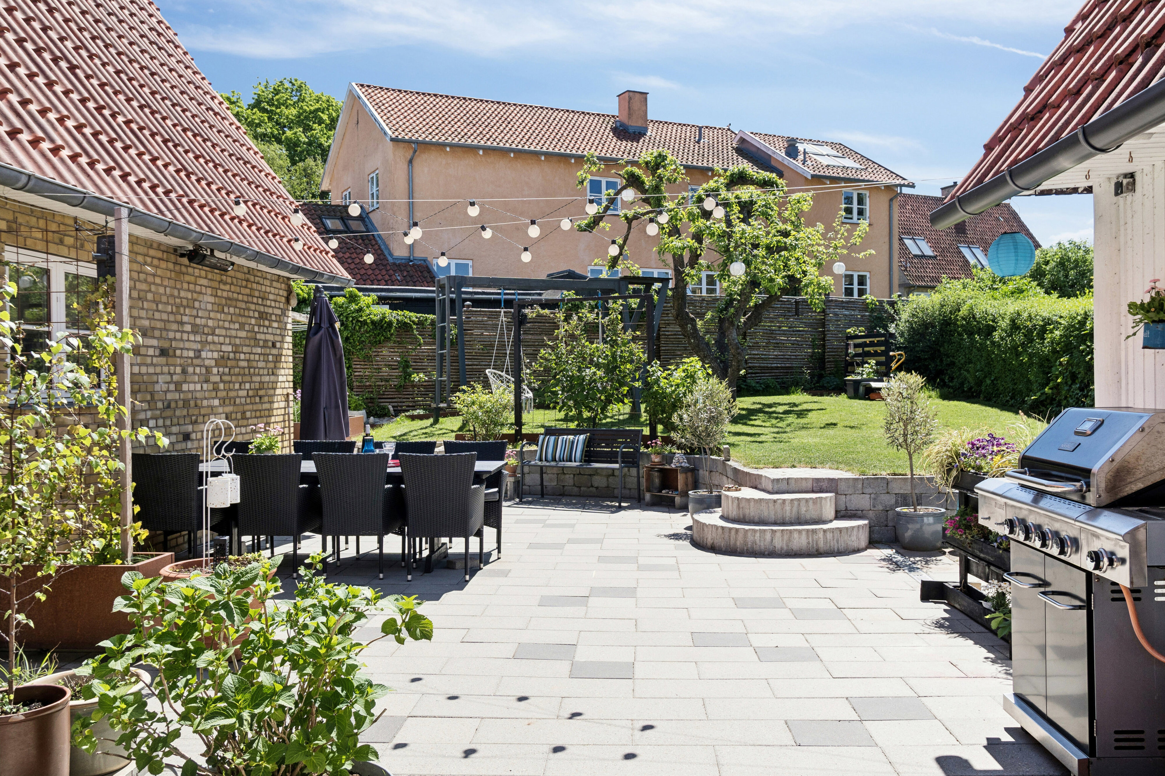 Frilandsvej 5, 4300 Holbæk