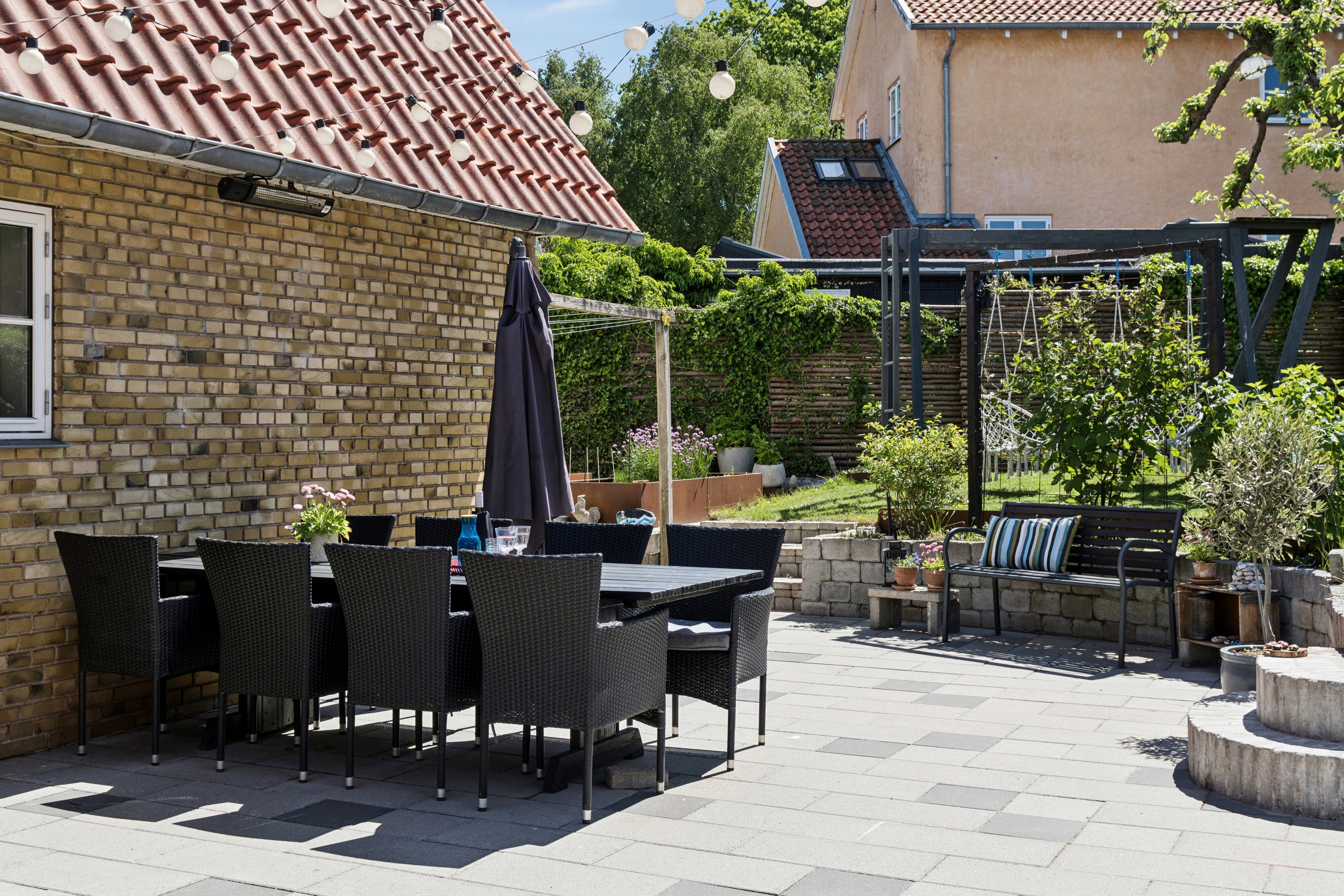 Frilandsvej 5, 4300 Holbæk