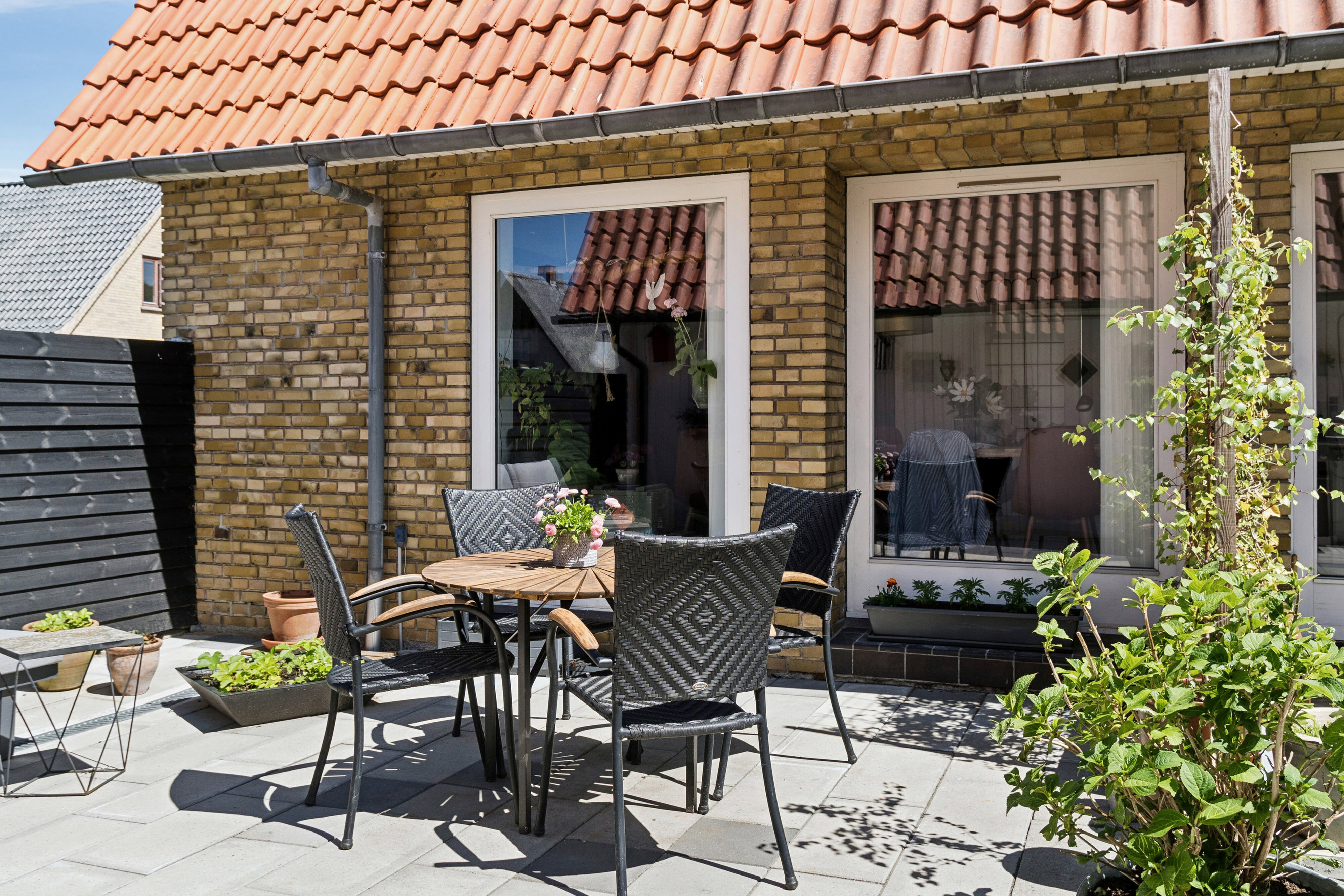 Frilandsvej 5, 4300 Holbæk
