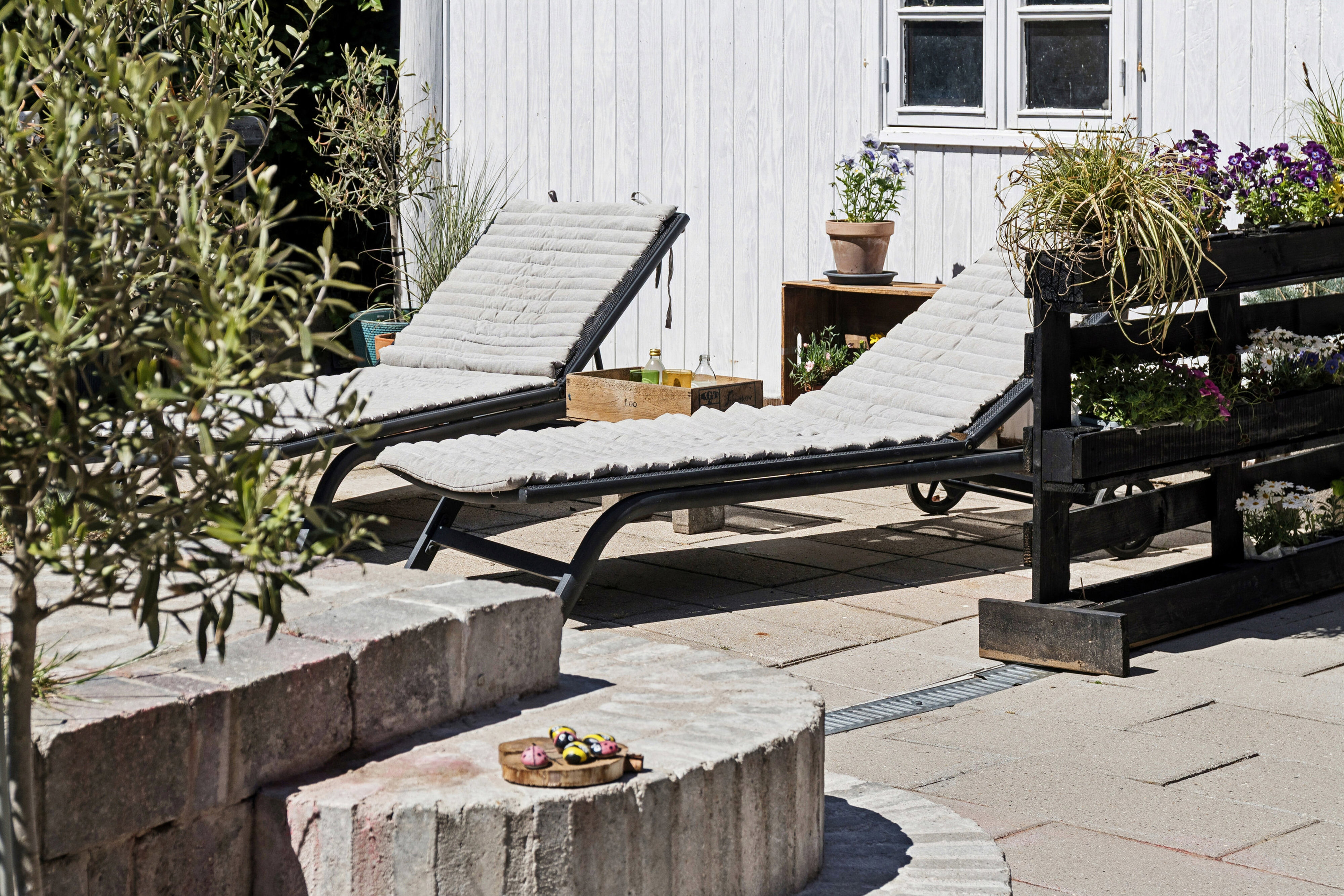 Frilandsvej 5, 4300 Holbæk