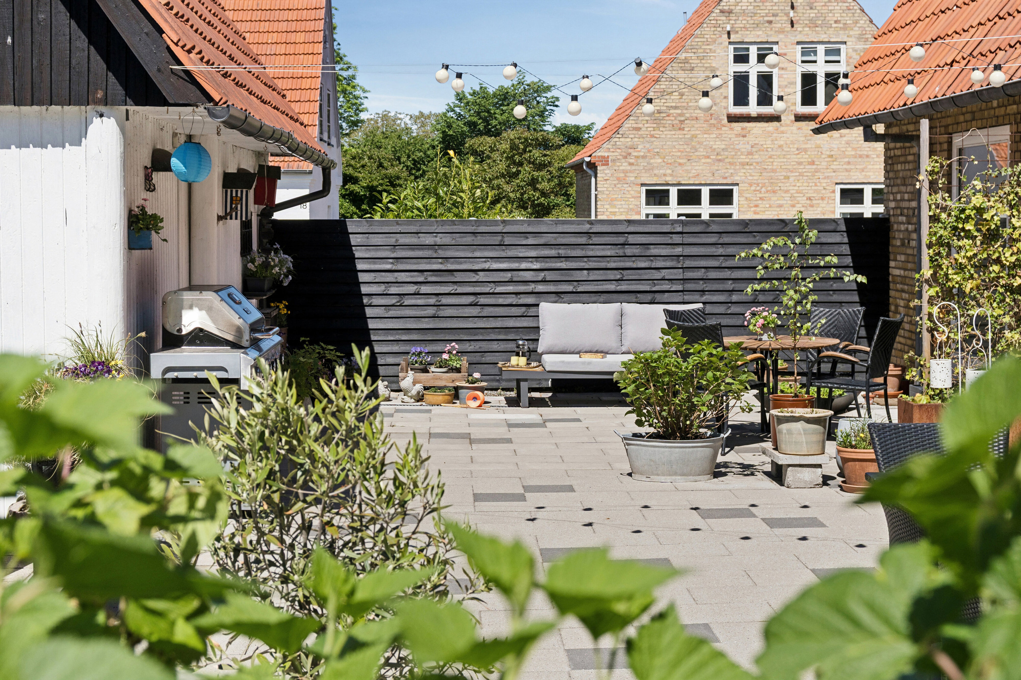 Frilandsvej 5, 4300 Holbæk