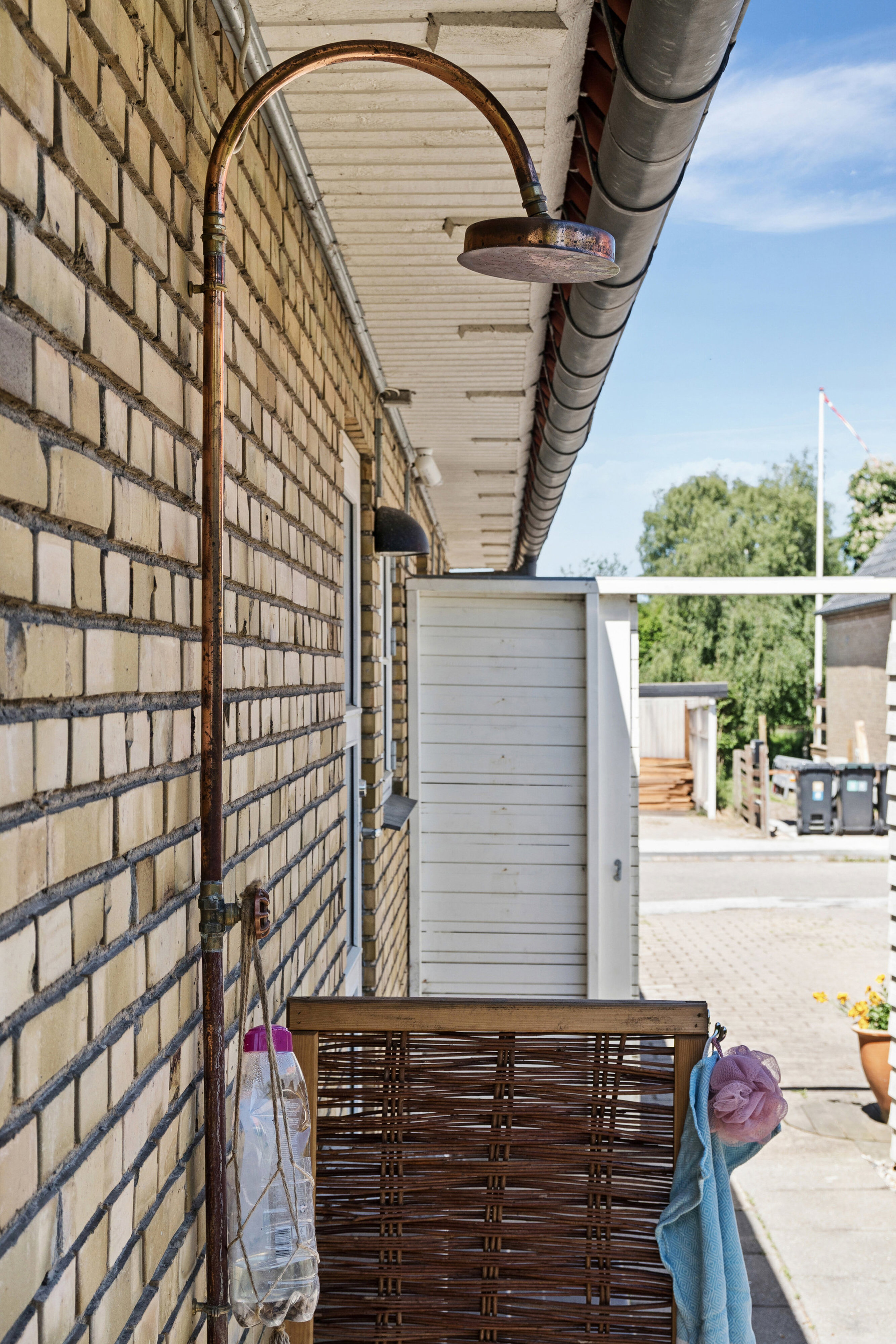 Frilandsvej 5, 4300 Holbæk