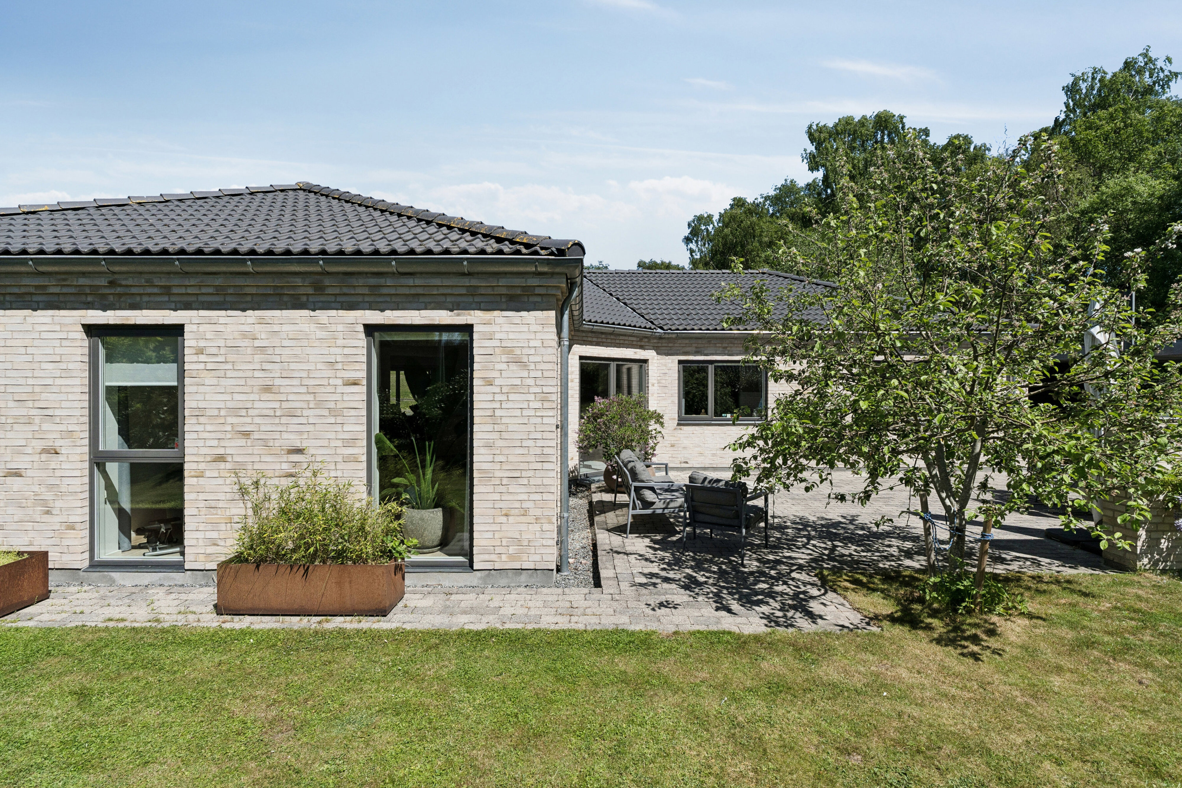 Langkildeparken 2, 3480 Fredensborg